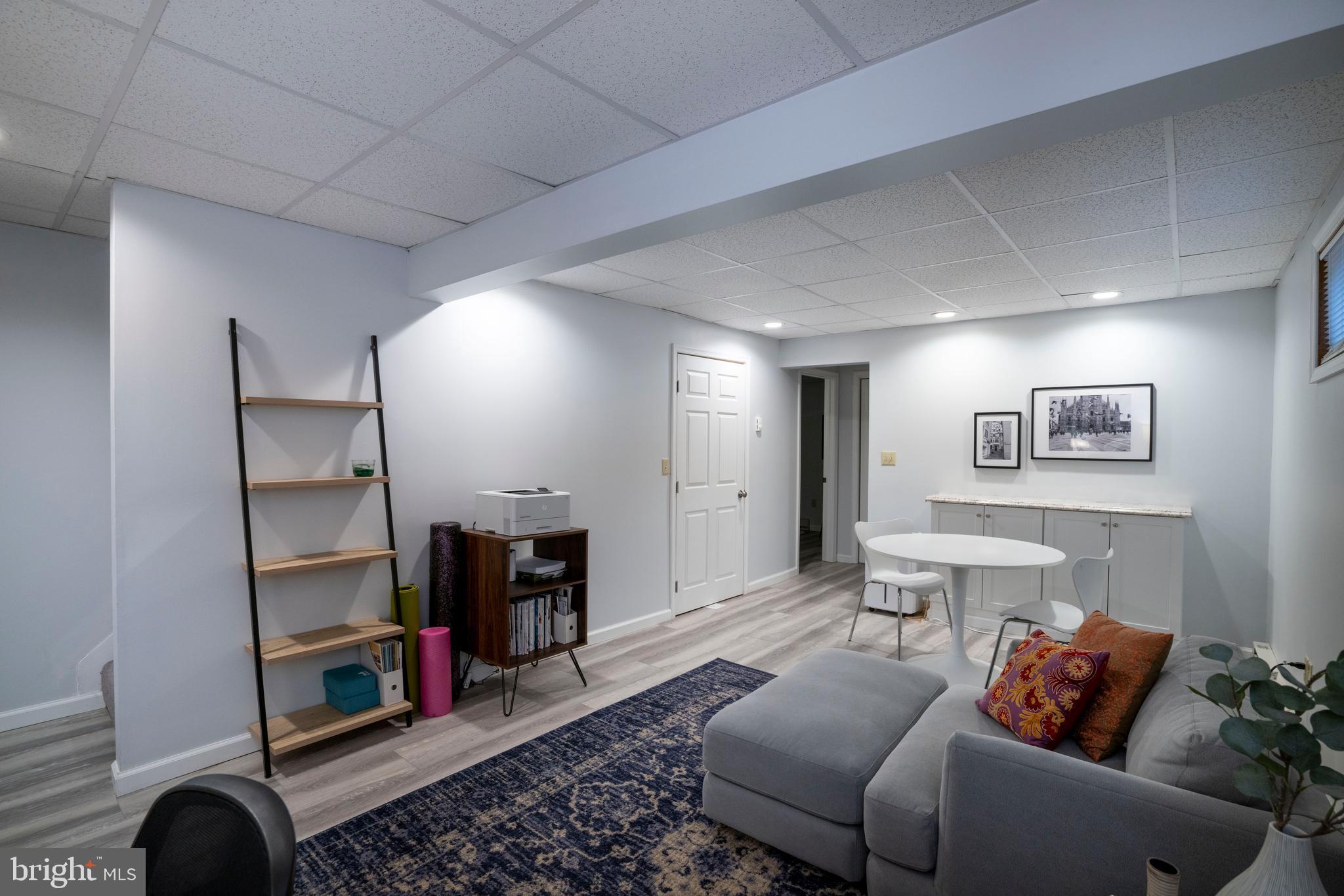 CEDAR KNOLL - Residential