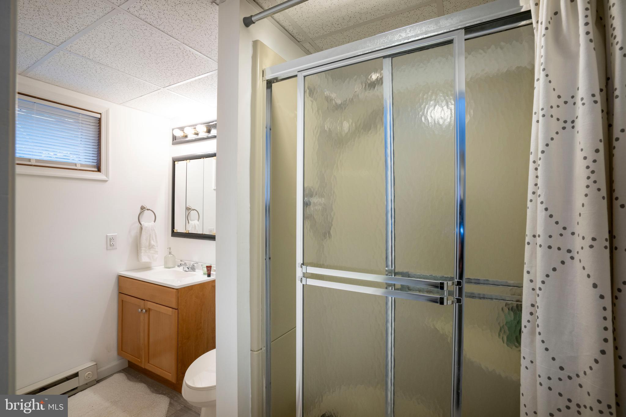 CEDAR KNOLL - Residential