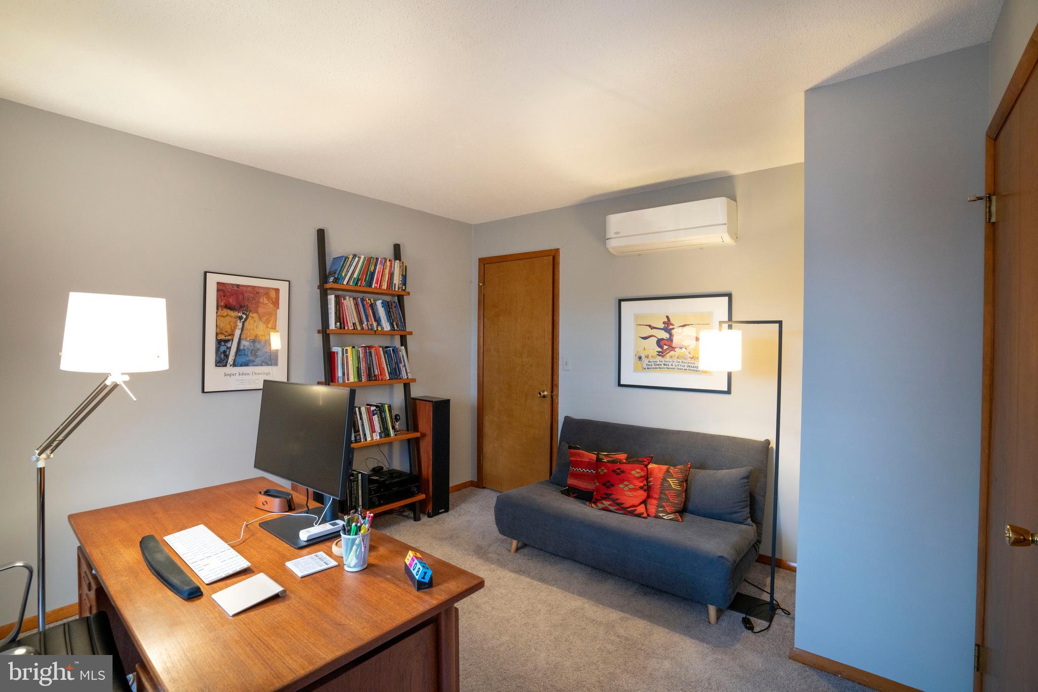 CEDAR KNOLL - Residential