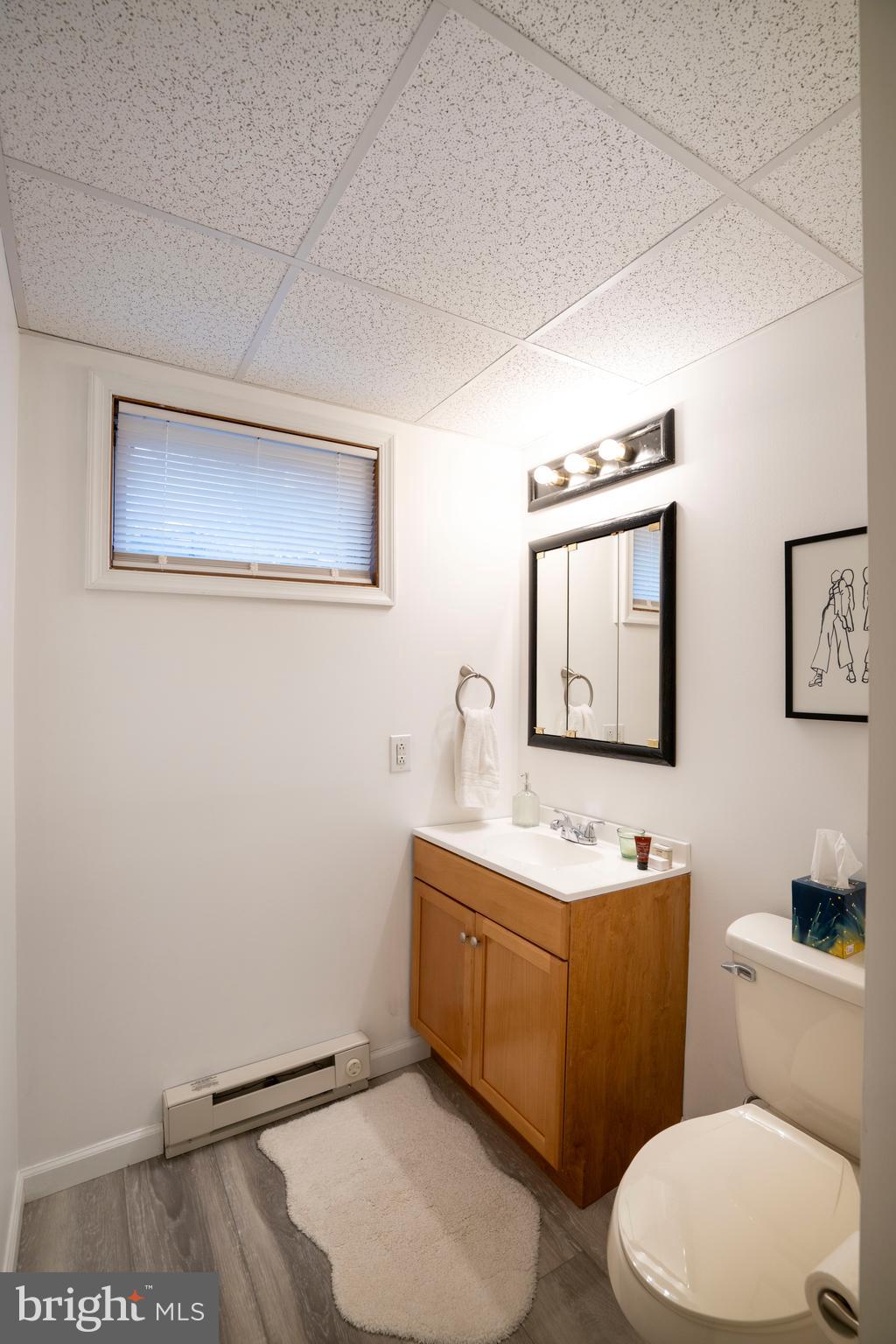 CEDAR KNOLL - Residential