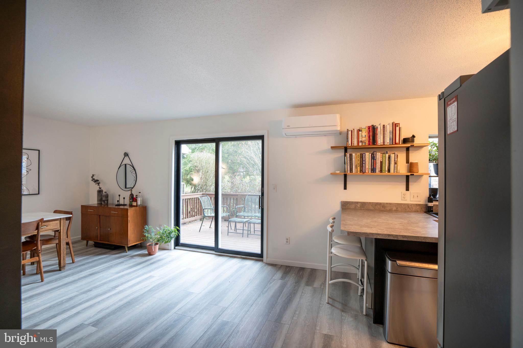 CEDAR KNOLL - Residential