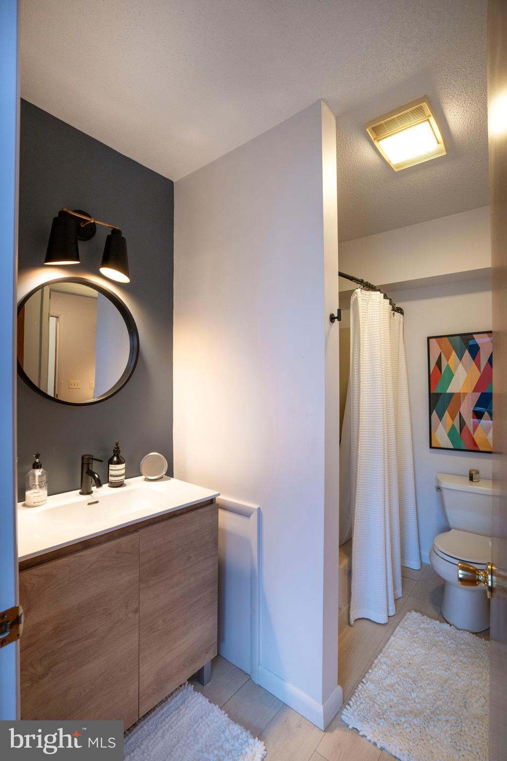 CEDAR KNOLL - Residential