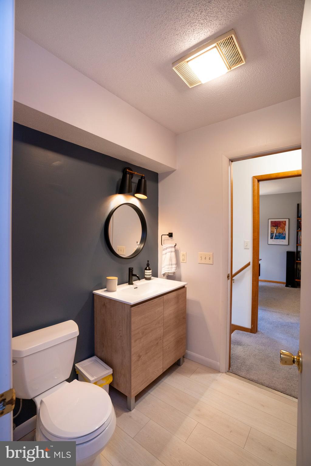 CEDAR KNOLL - Residential