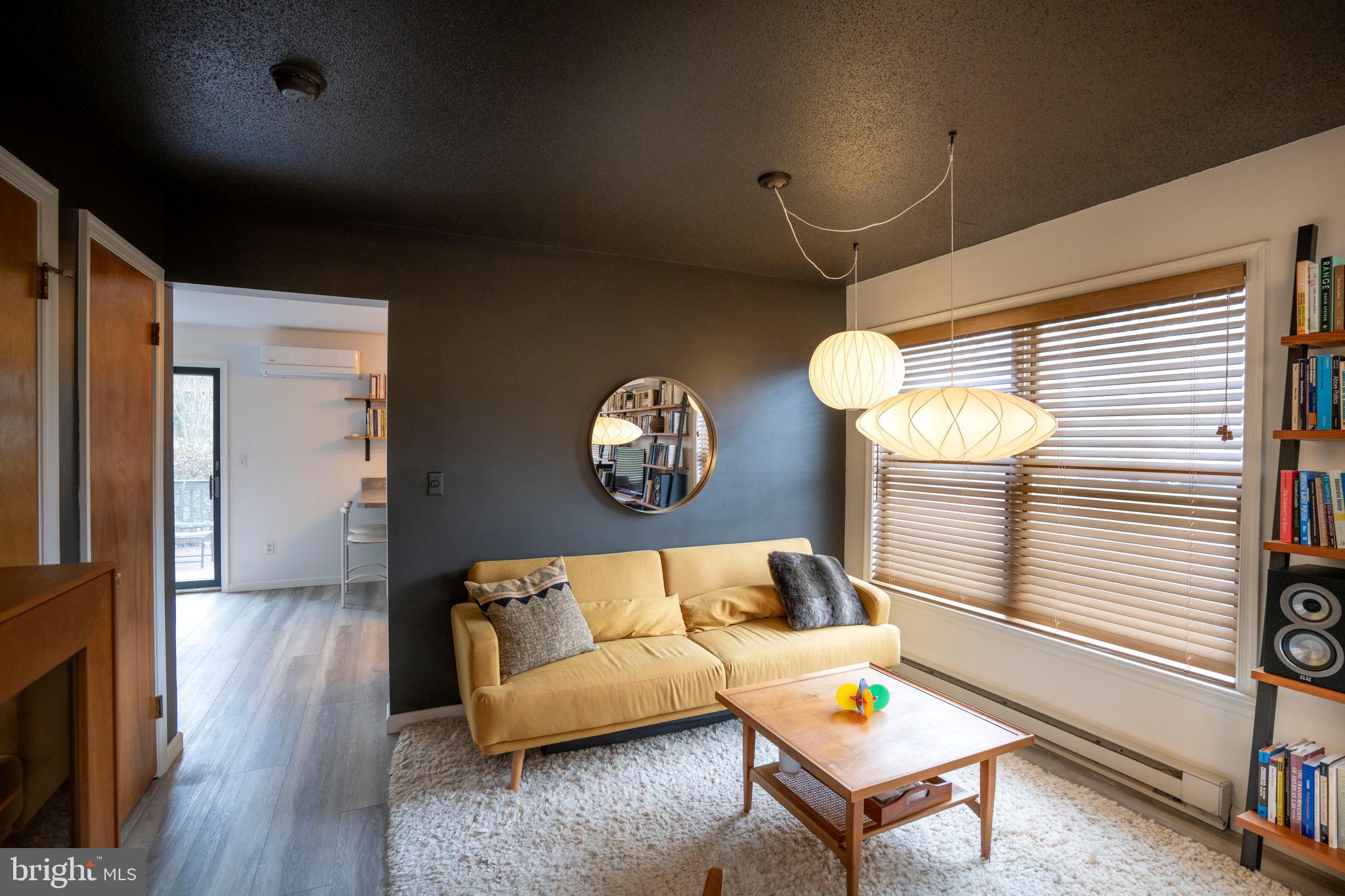 CEDAR KNOLL - Residential