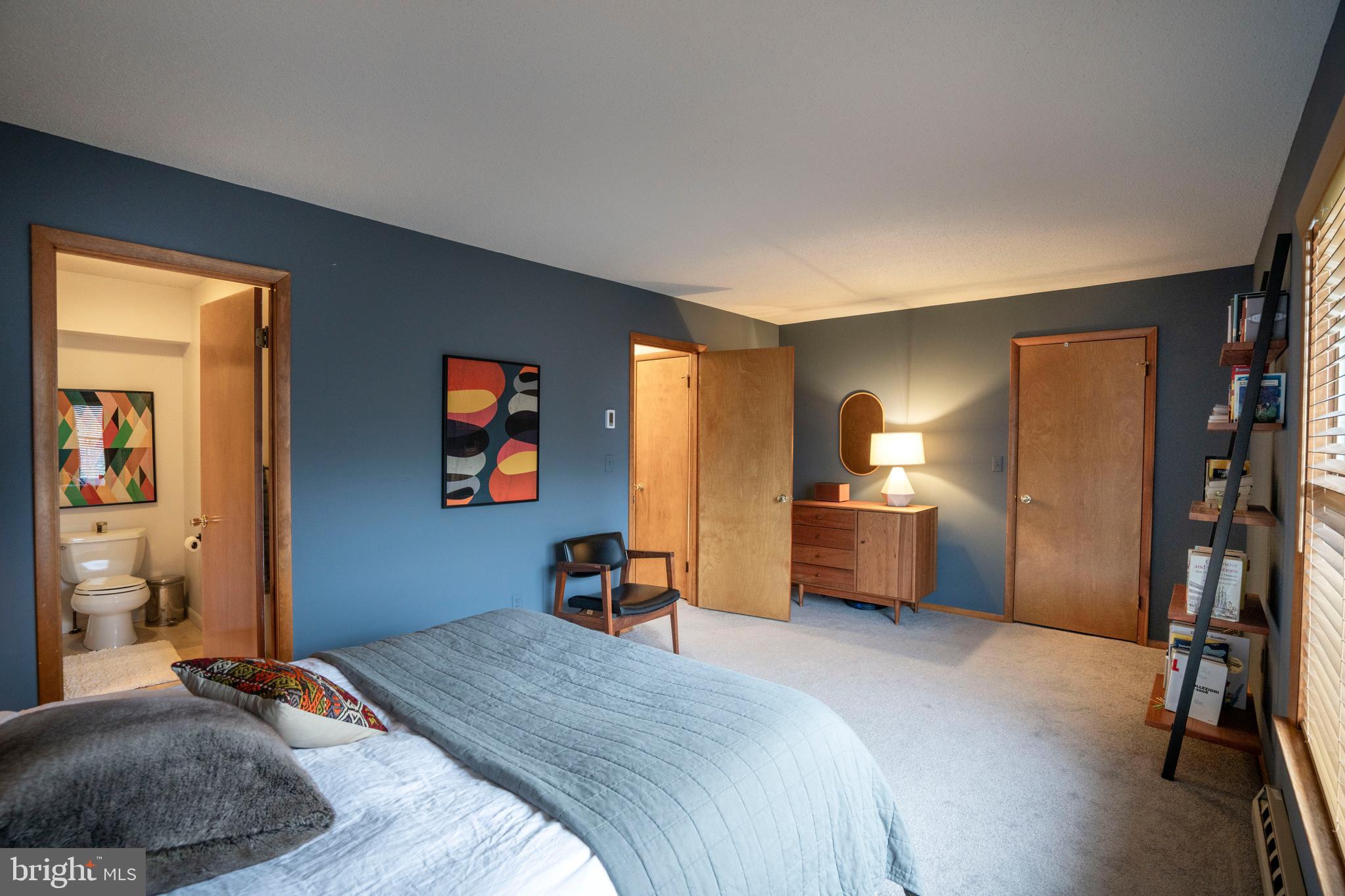 CEDAR KNOLL - Residential