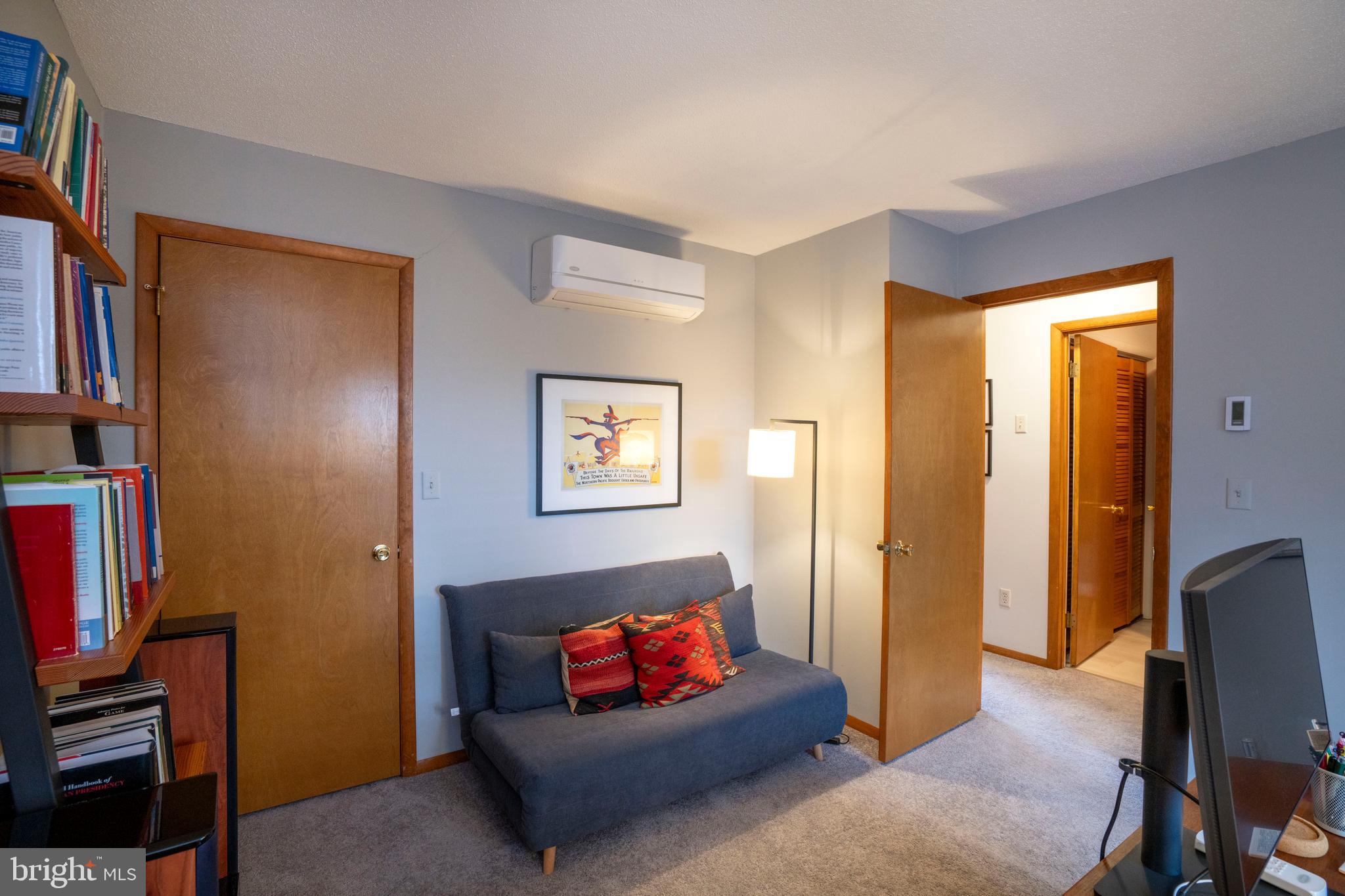 CEDAR KNOLL - Residential