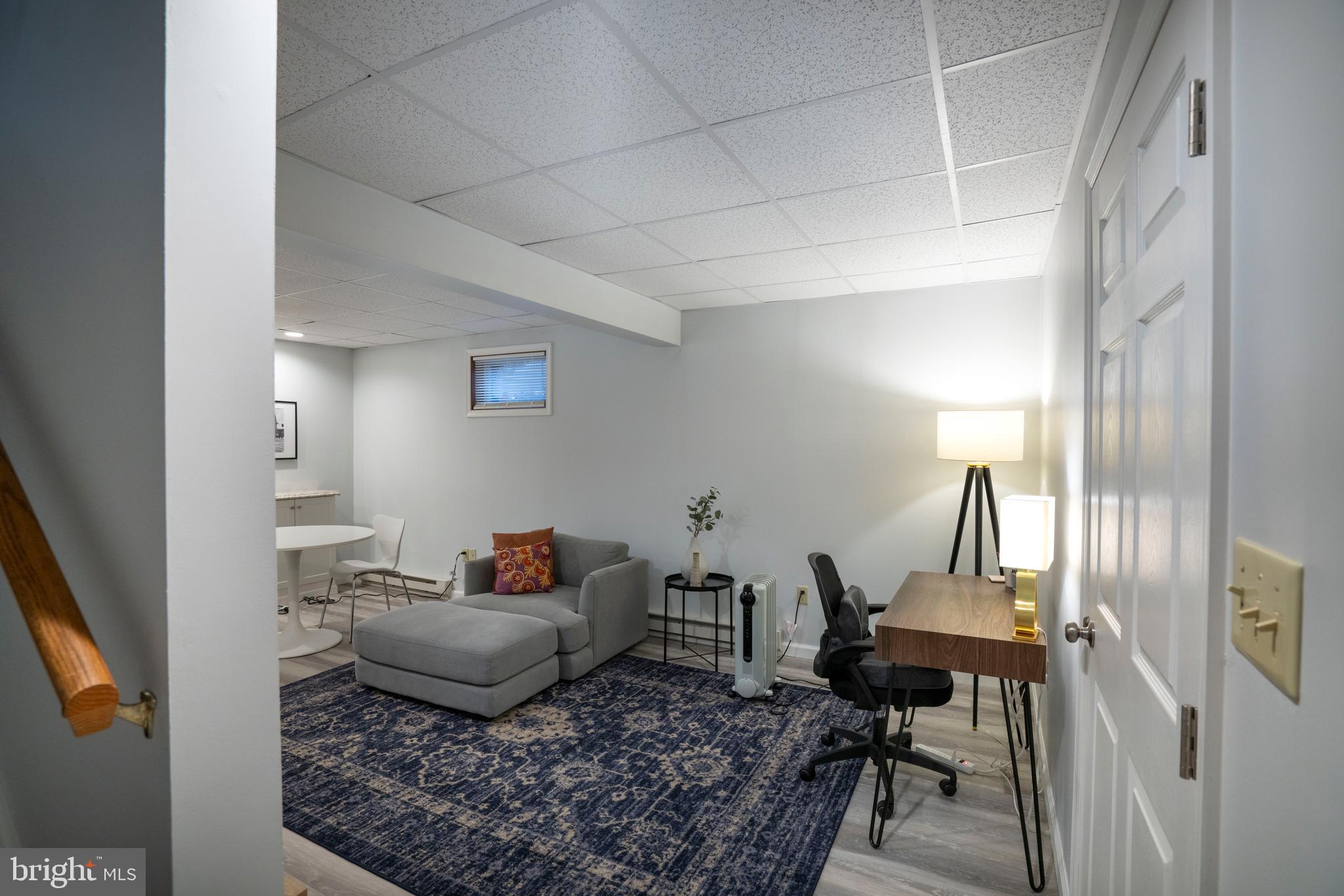 CEDAR KNOLL - Residential