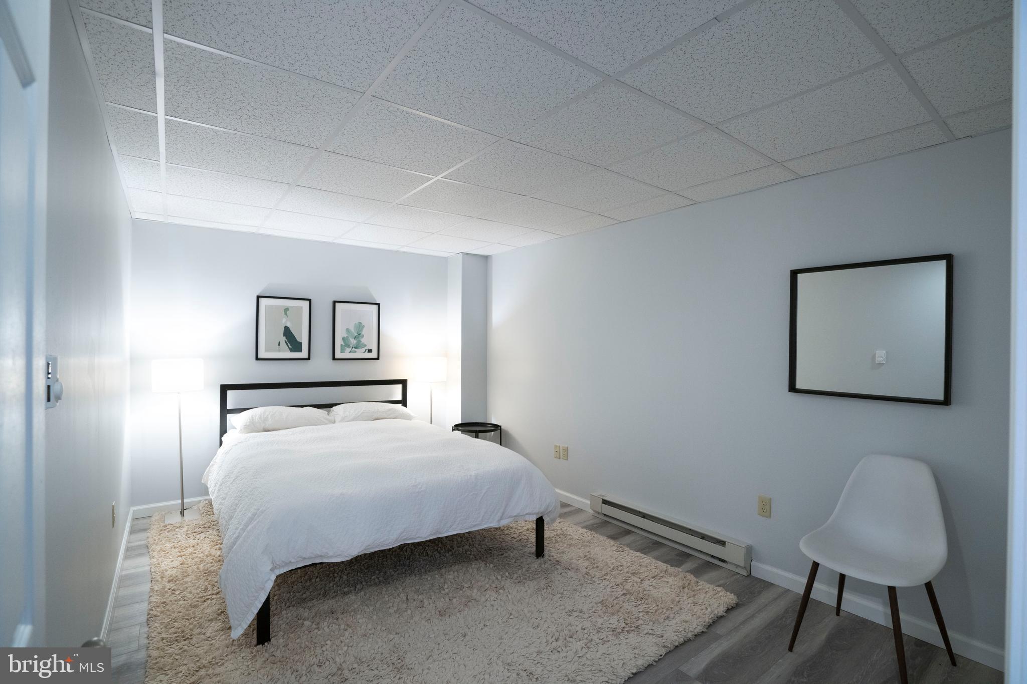 CEDAR KNOLL - Residential