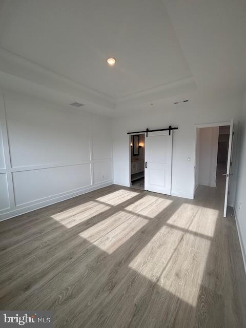 FOUR SEASONS AT EASTON - Residential Lease