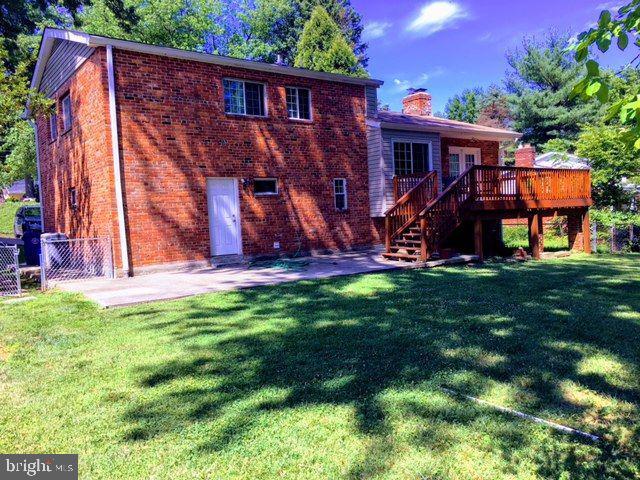 COHASSET - Residential Lease