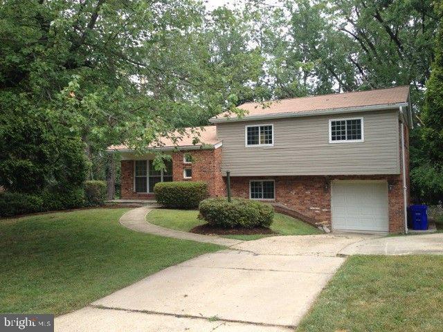 COHASSET - Residential Lease