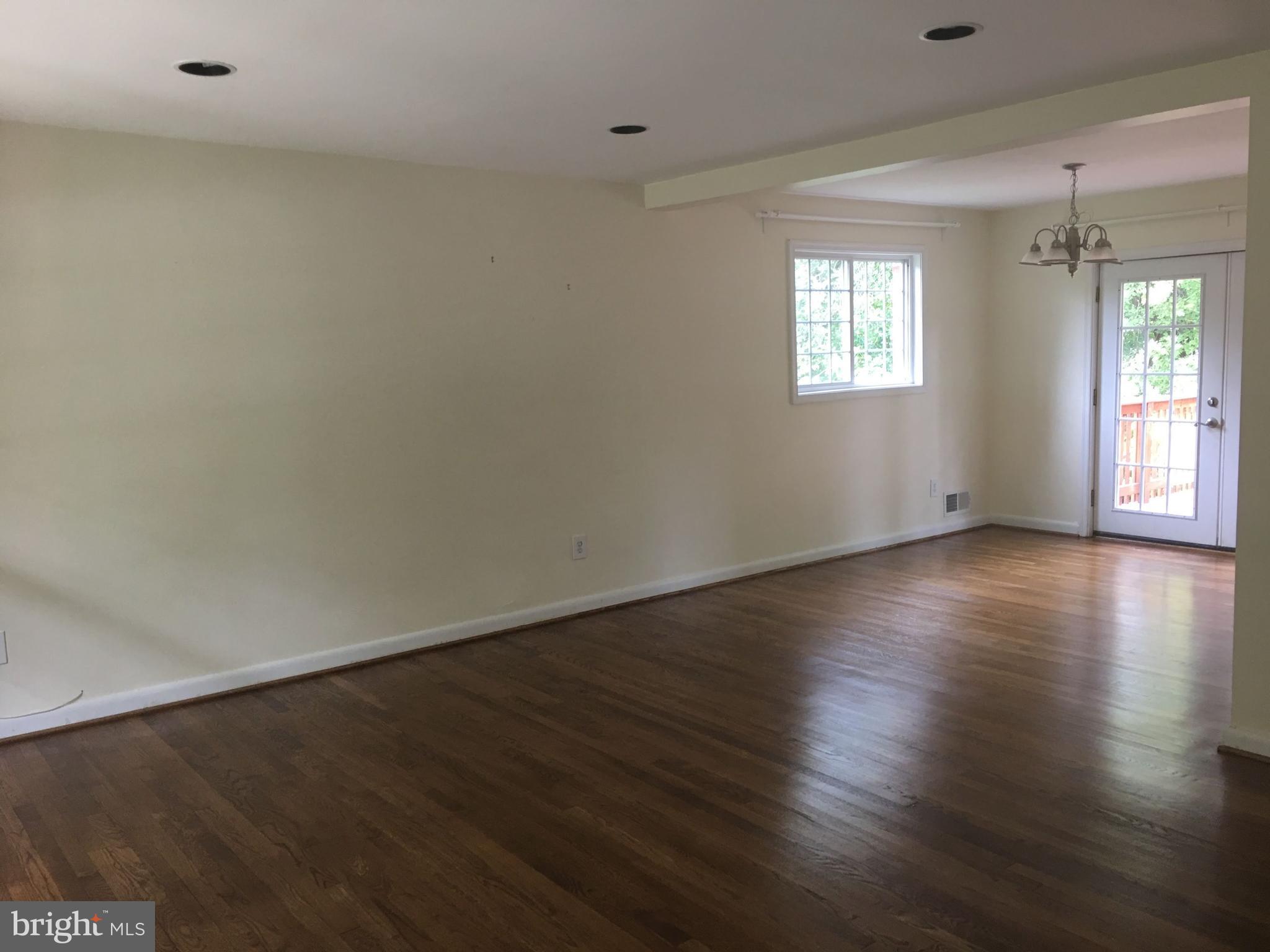 COHASSET - Residential Lease