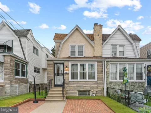 906 Duncan Ave, Lansdowne, PA 19050 - #: PADE2122330