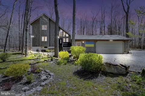 MLS: PALW2000568
