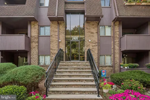 2434 Old Stone Mill Drive, Cranbury, NJ 08512 - MLS#: NJME2066136