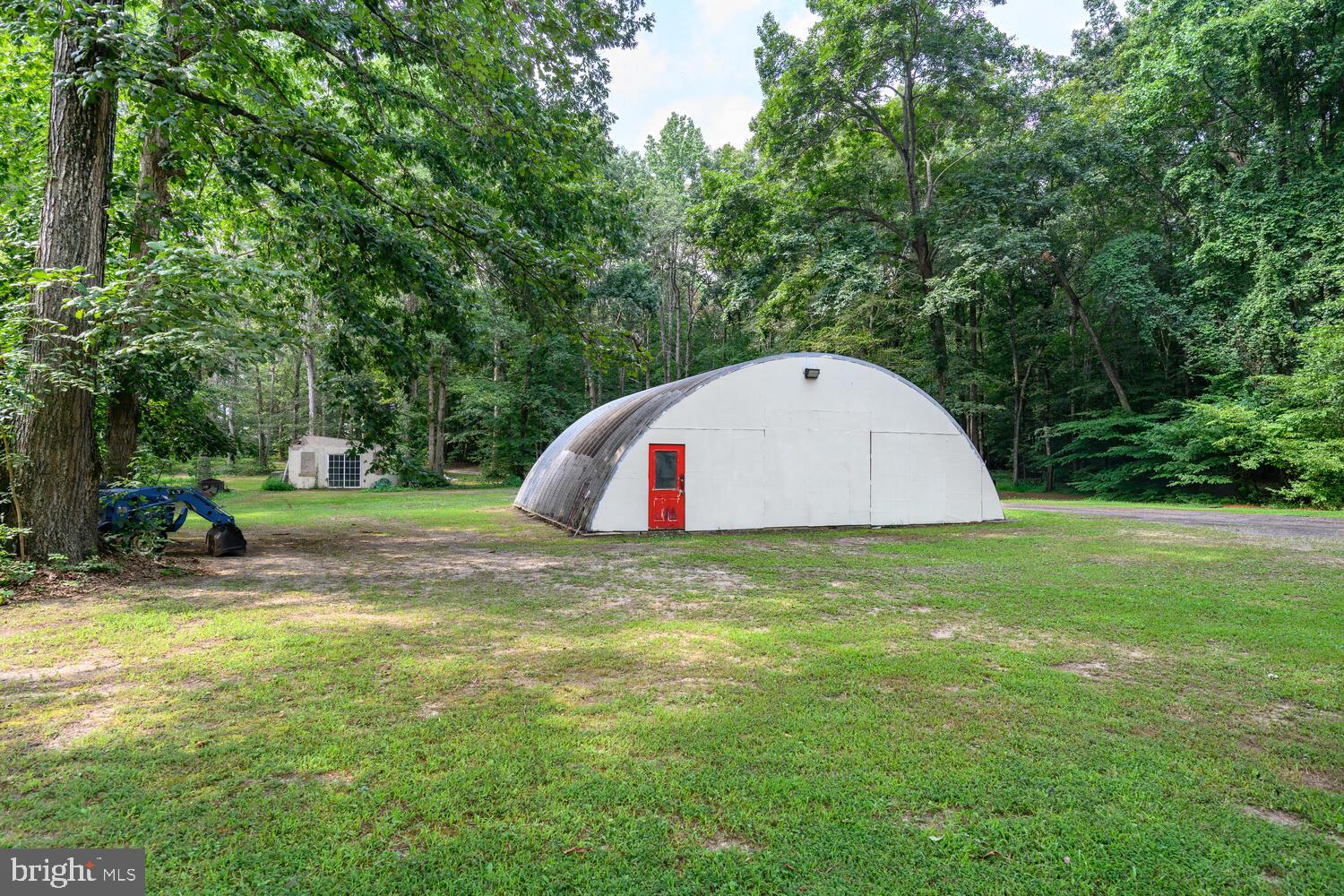 24316 AUCTION ROAD