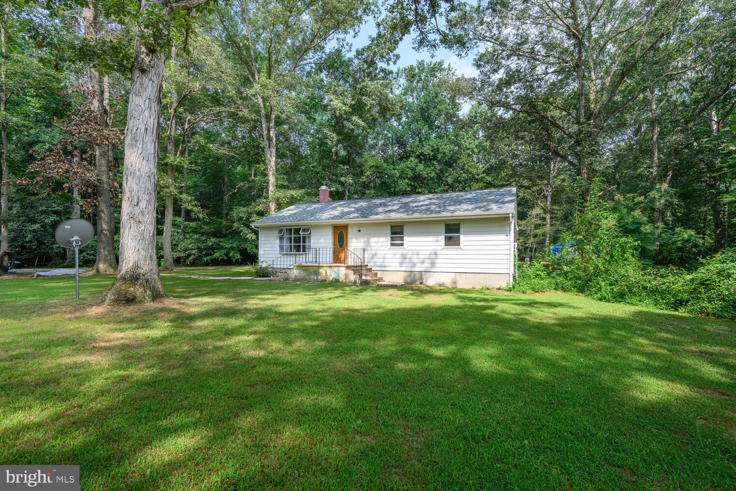 24316 AUCTION ROAD