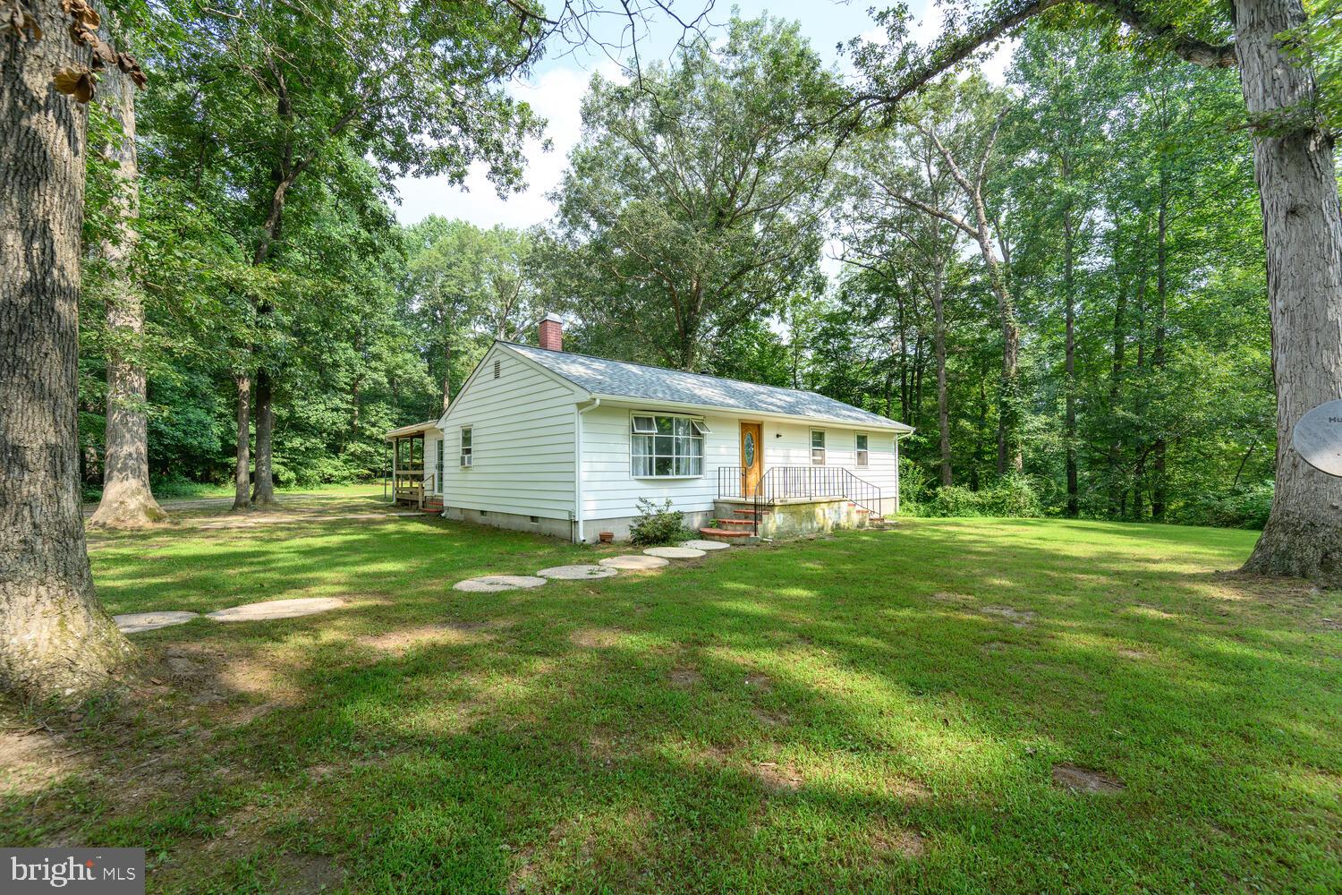 24316 AUCTION ROAD