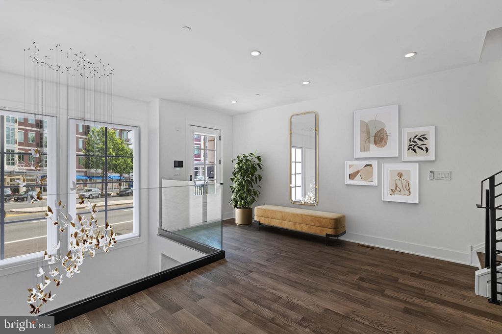 Photo of 742 S Broad Street, PHILADELPHIA, PA 19146 (MLS # PAPH2589134)