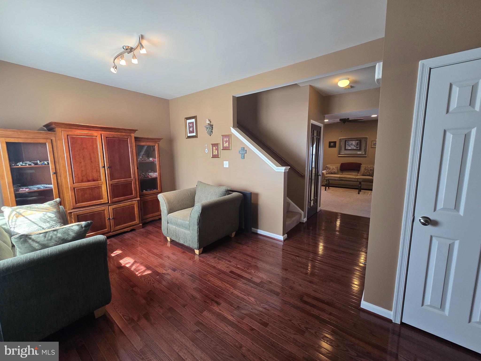 85 MALEK DRIVE