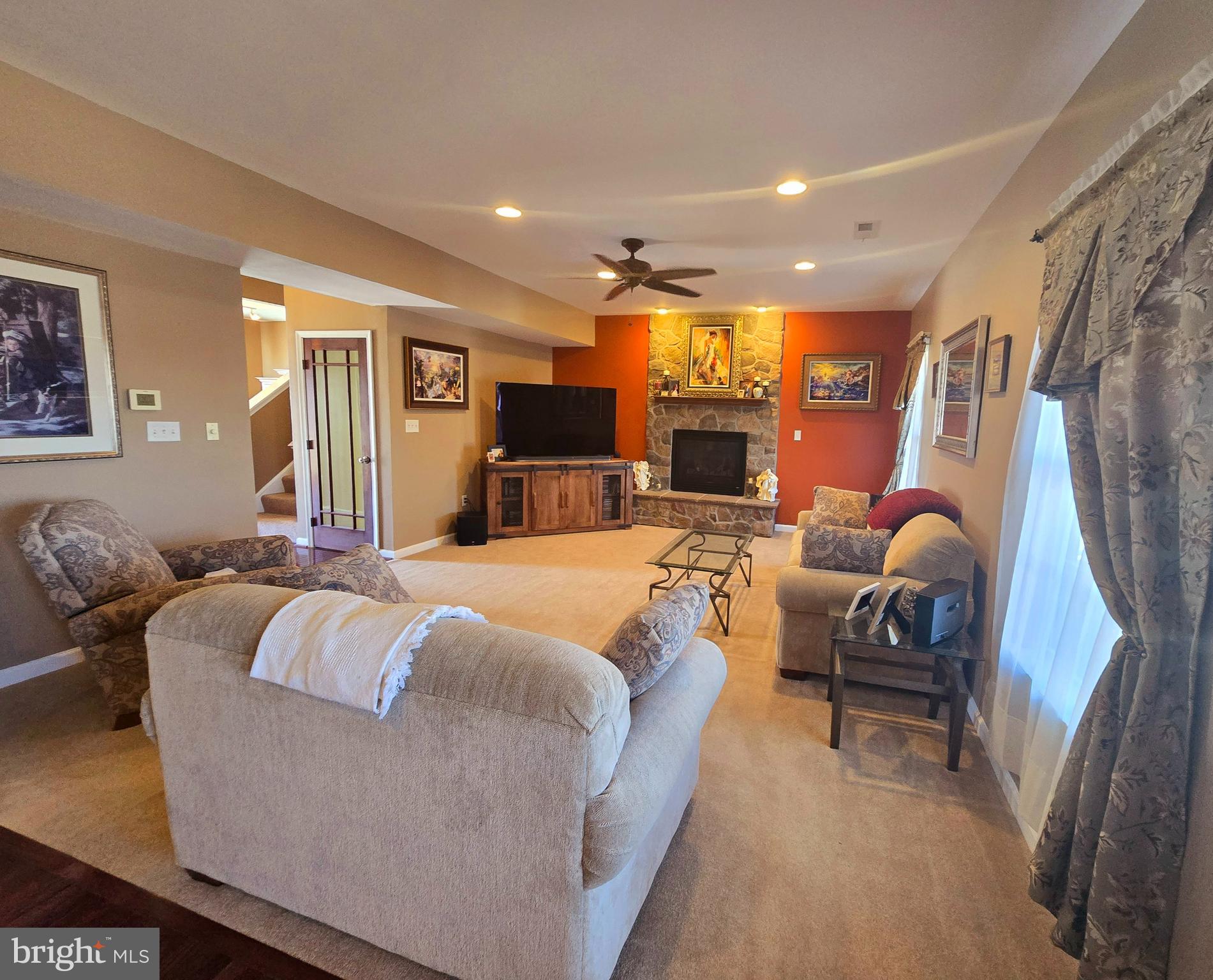 85 MALEK DRIVE