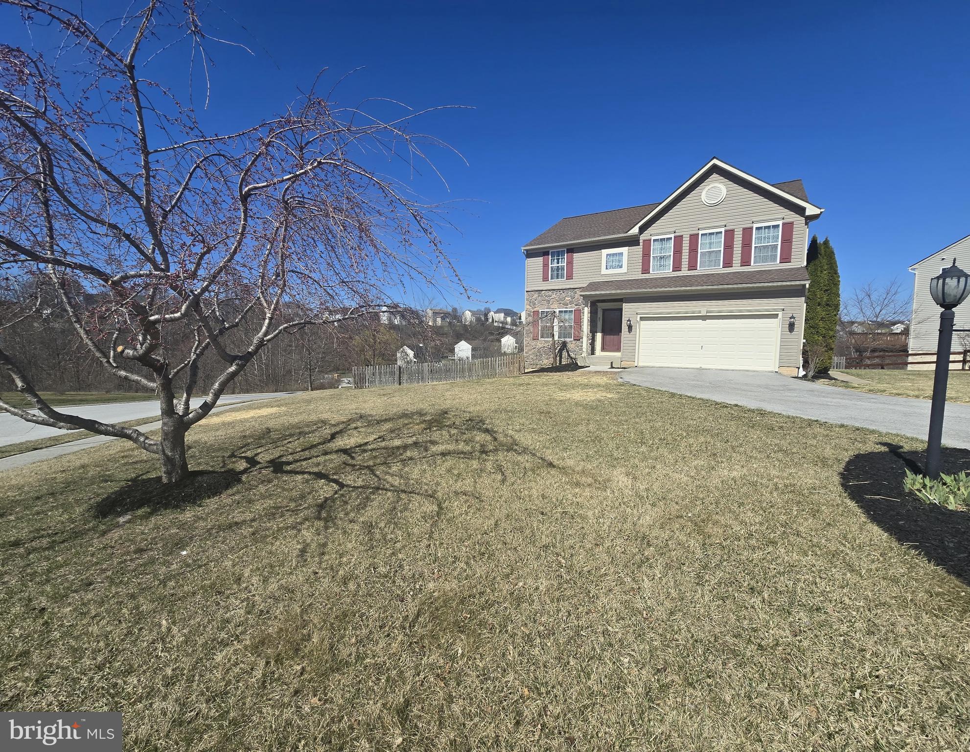 85 MALEK DRIVE