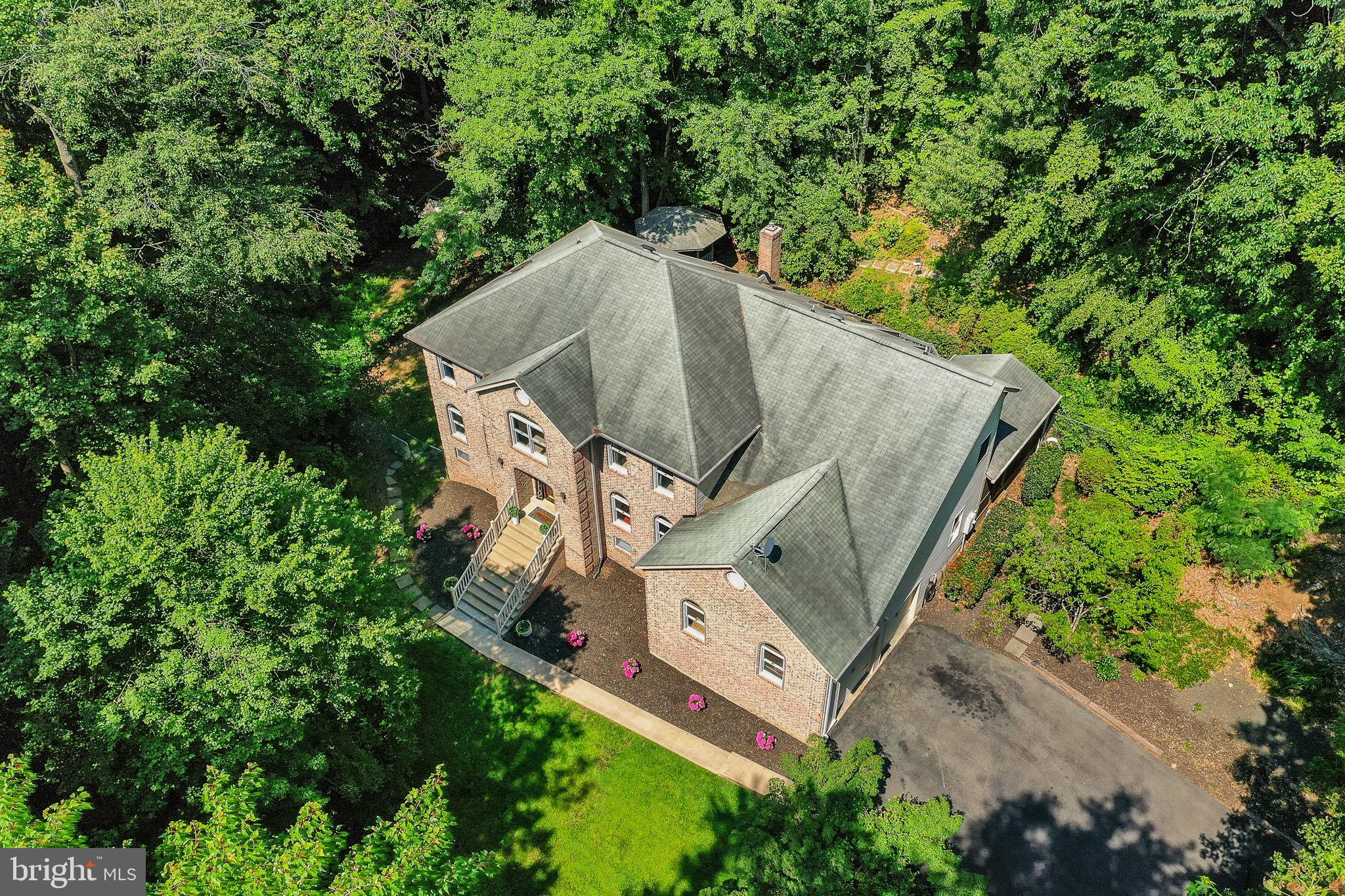 104 DENT ROAD
