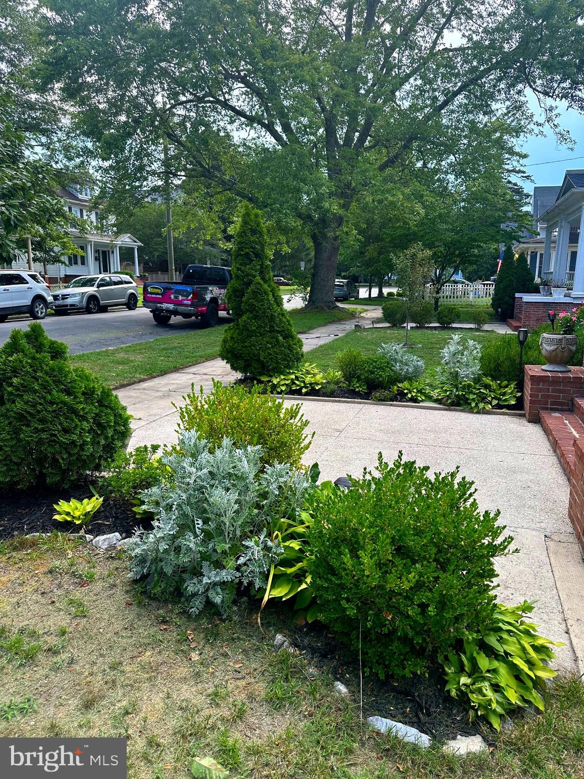 309 MIDDLE BOULEVARD