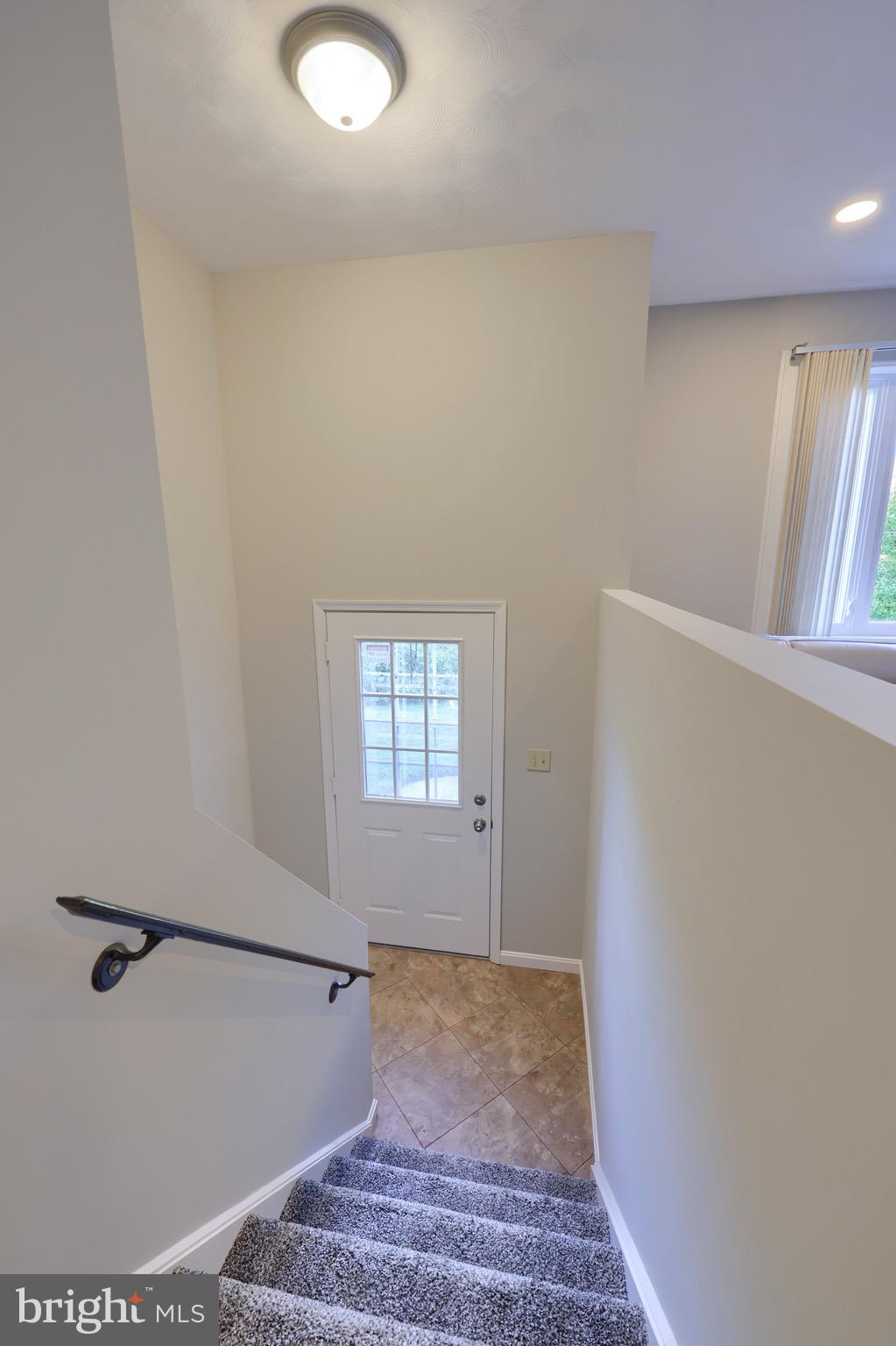60 N CONESTOGA DRIVE