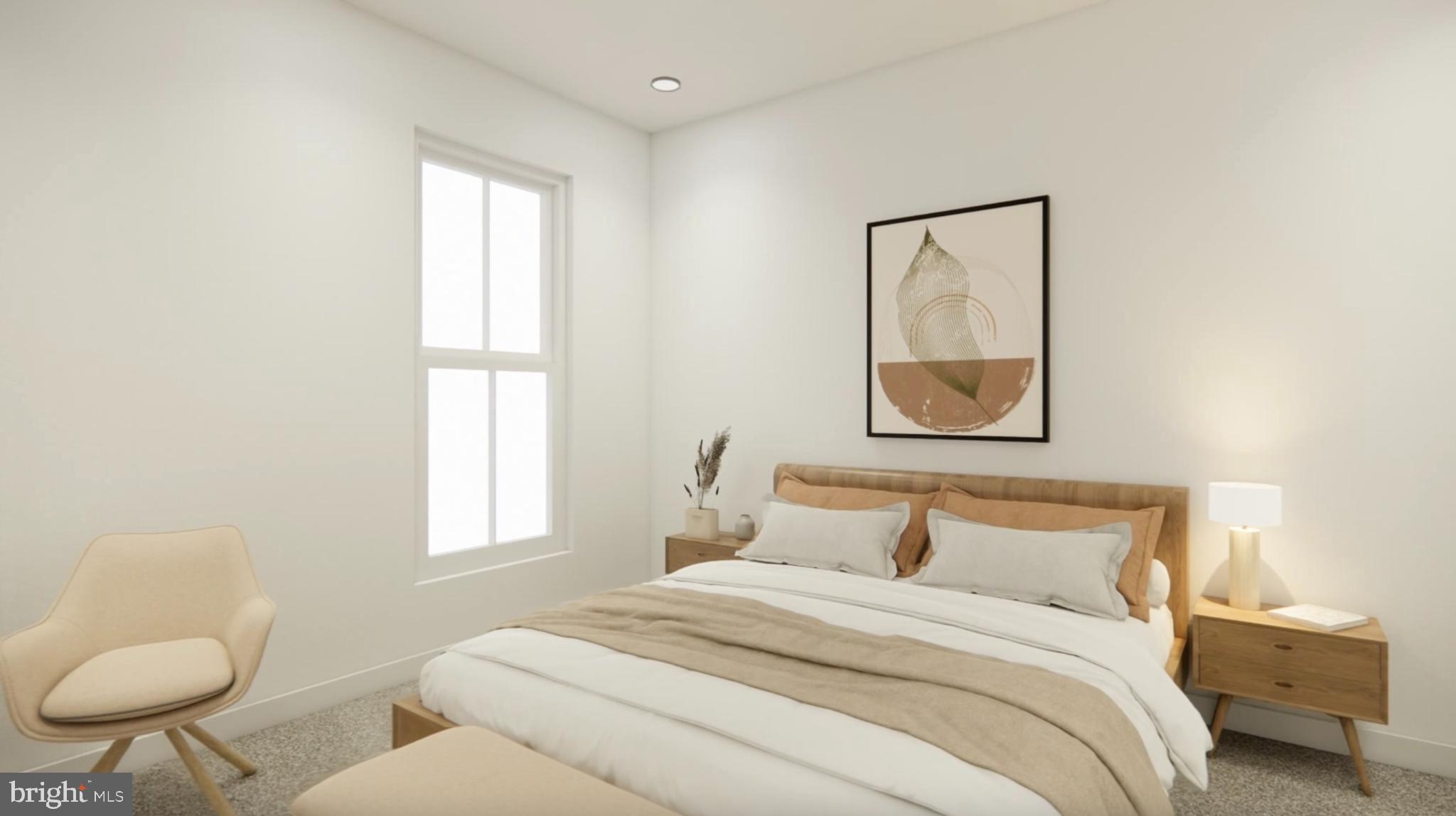 NOAH'S LANDING - Residential