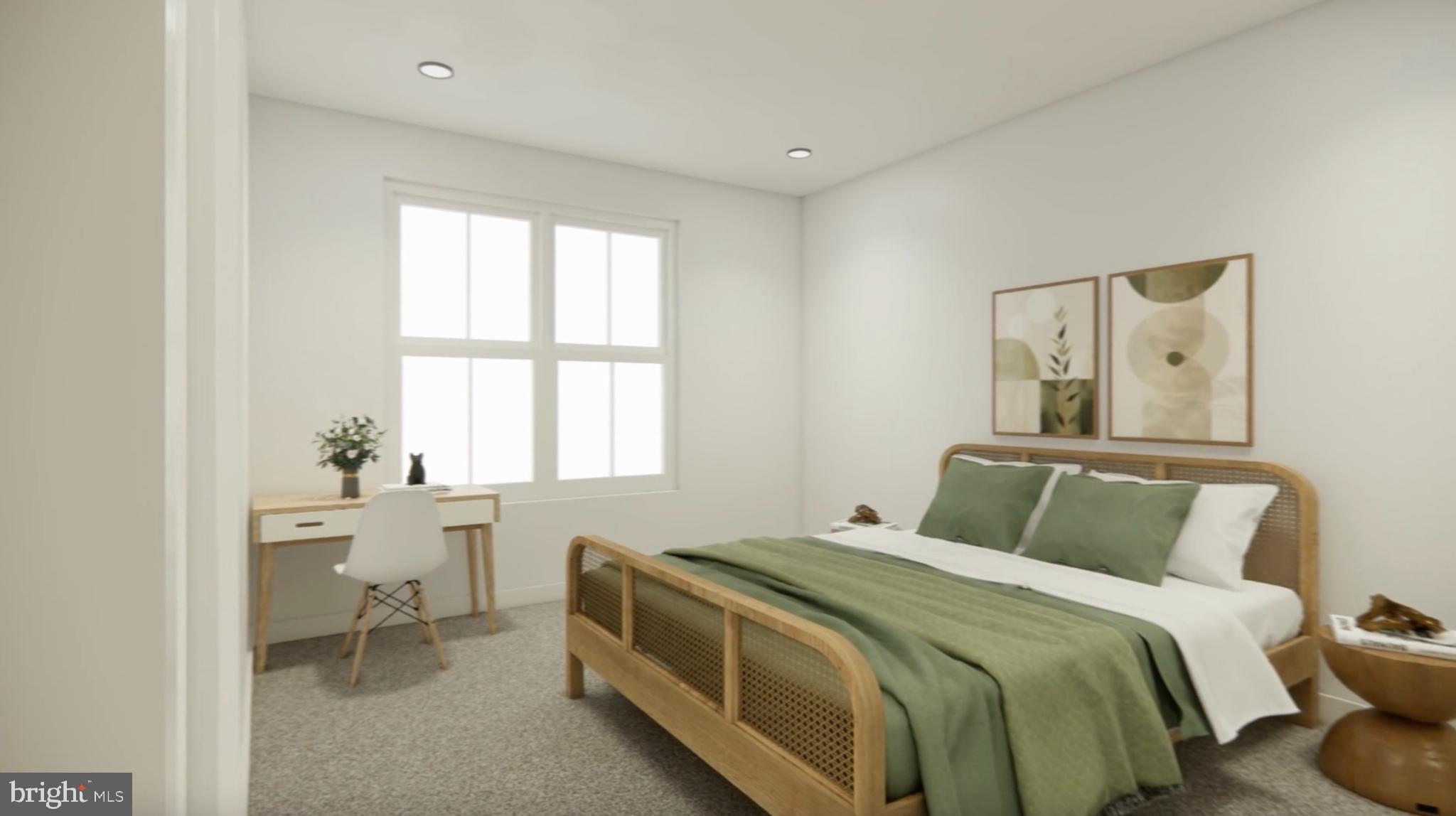 NOAH'S LANDING - Residential