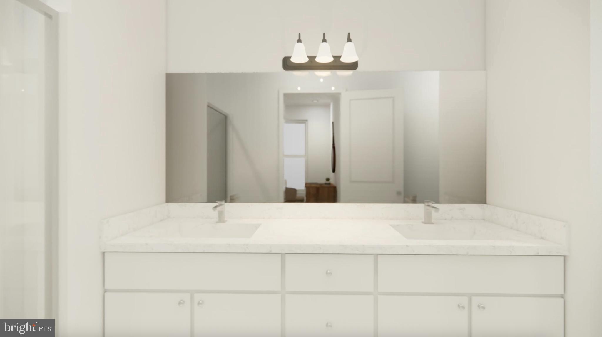 NOAH'S LANDING - Residential