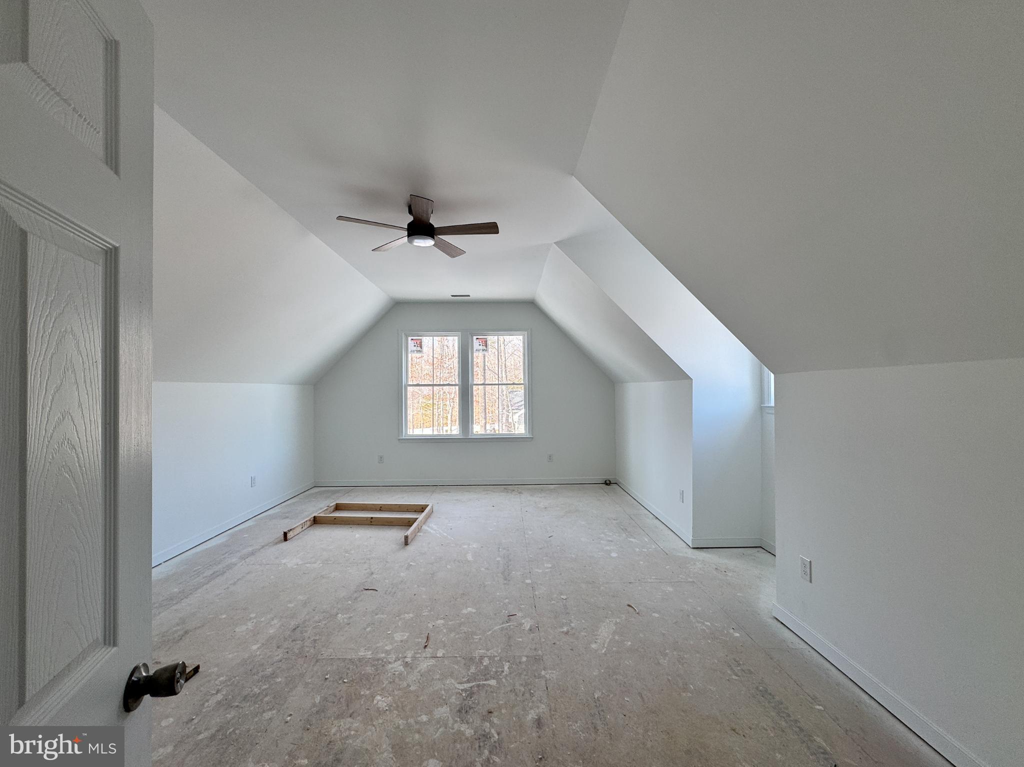 NOAH'S LANDING - Residential