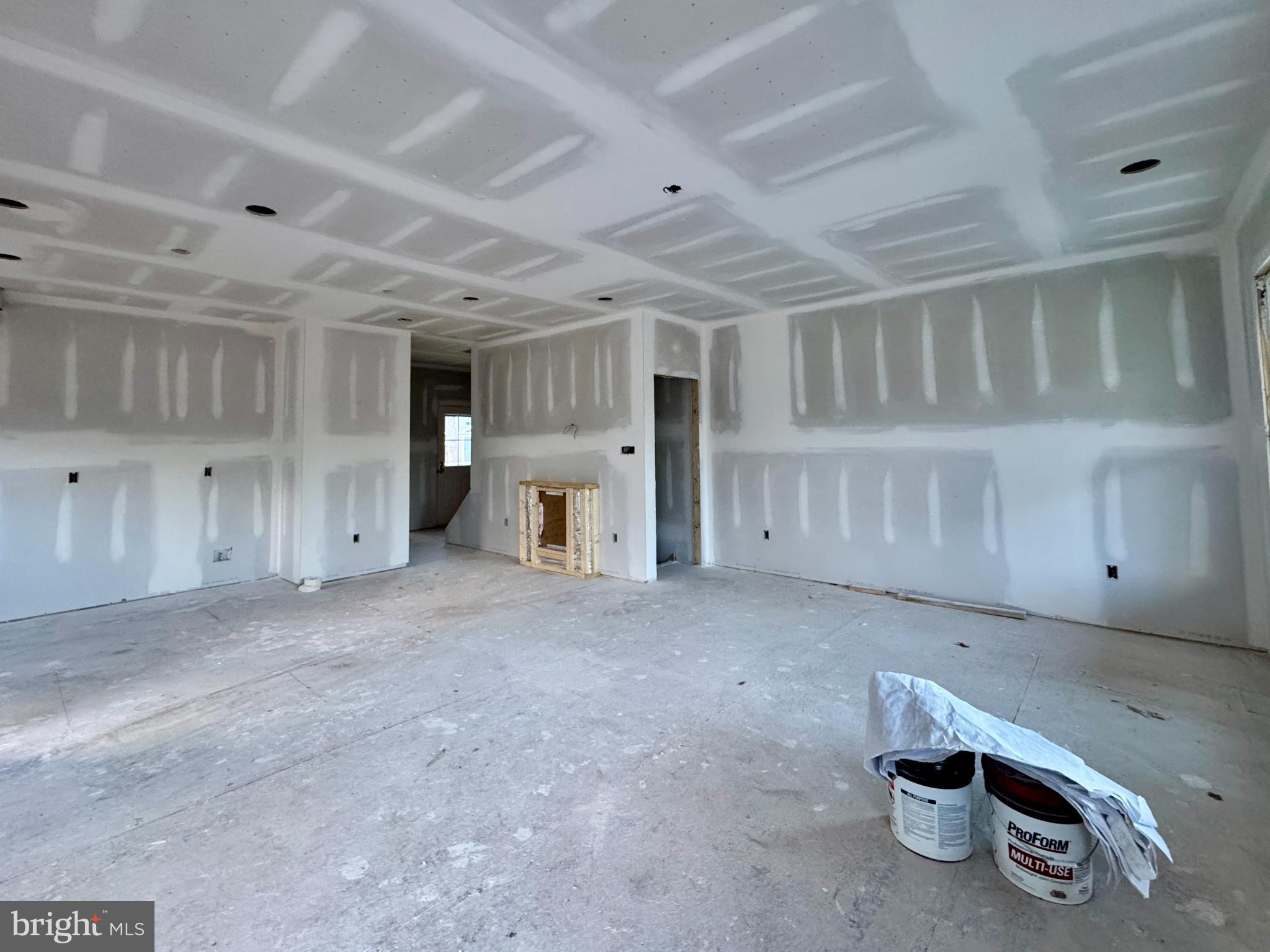 NOAH'S LANDING - Residential