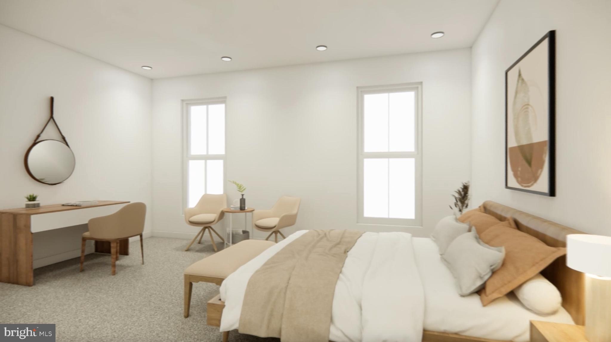 NOAH'S LANDING - Residential