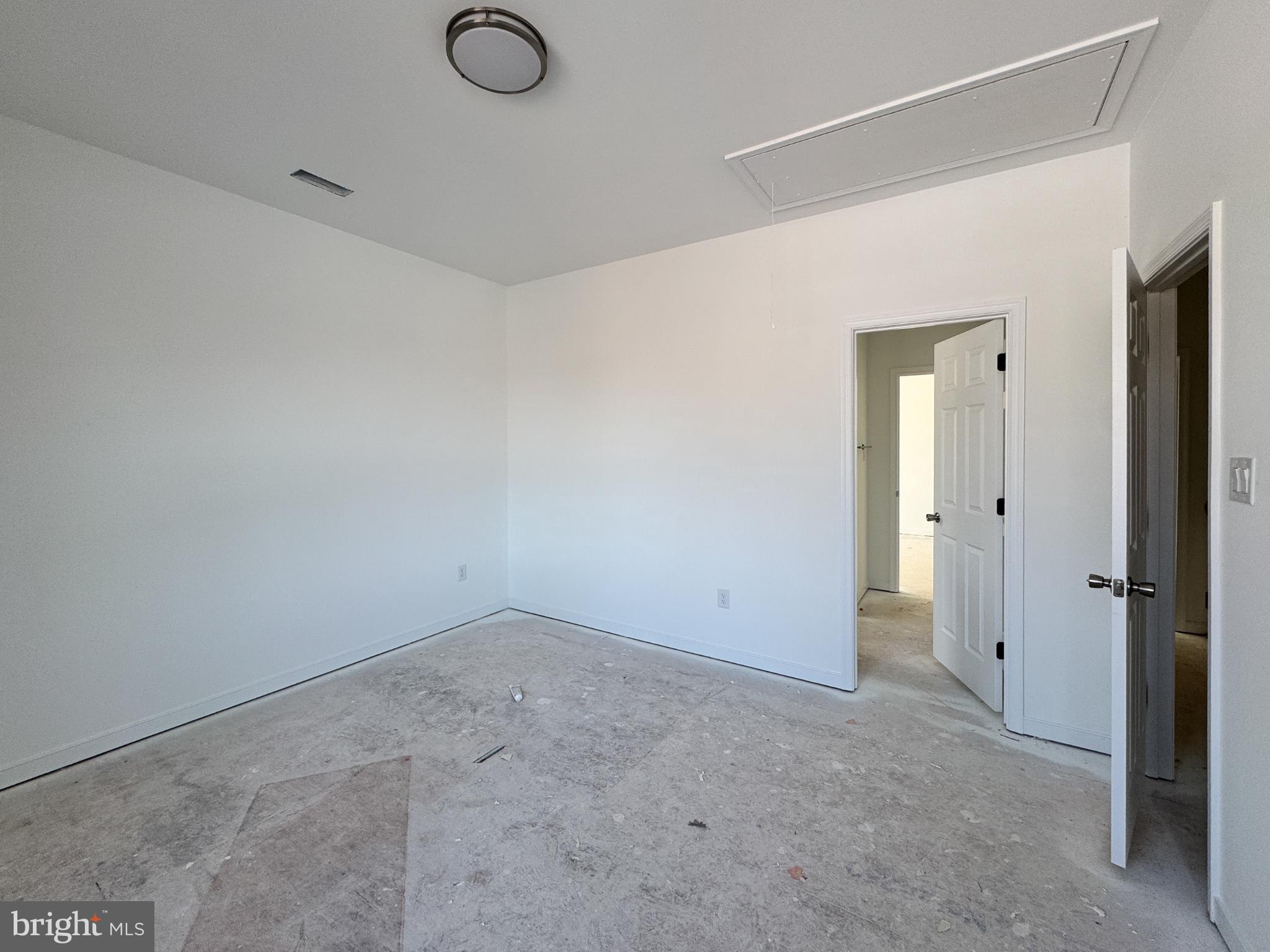 NOAH'S LANDING - Residential