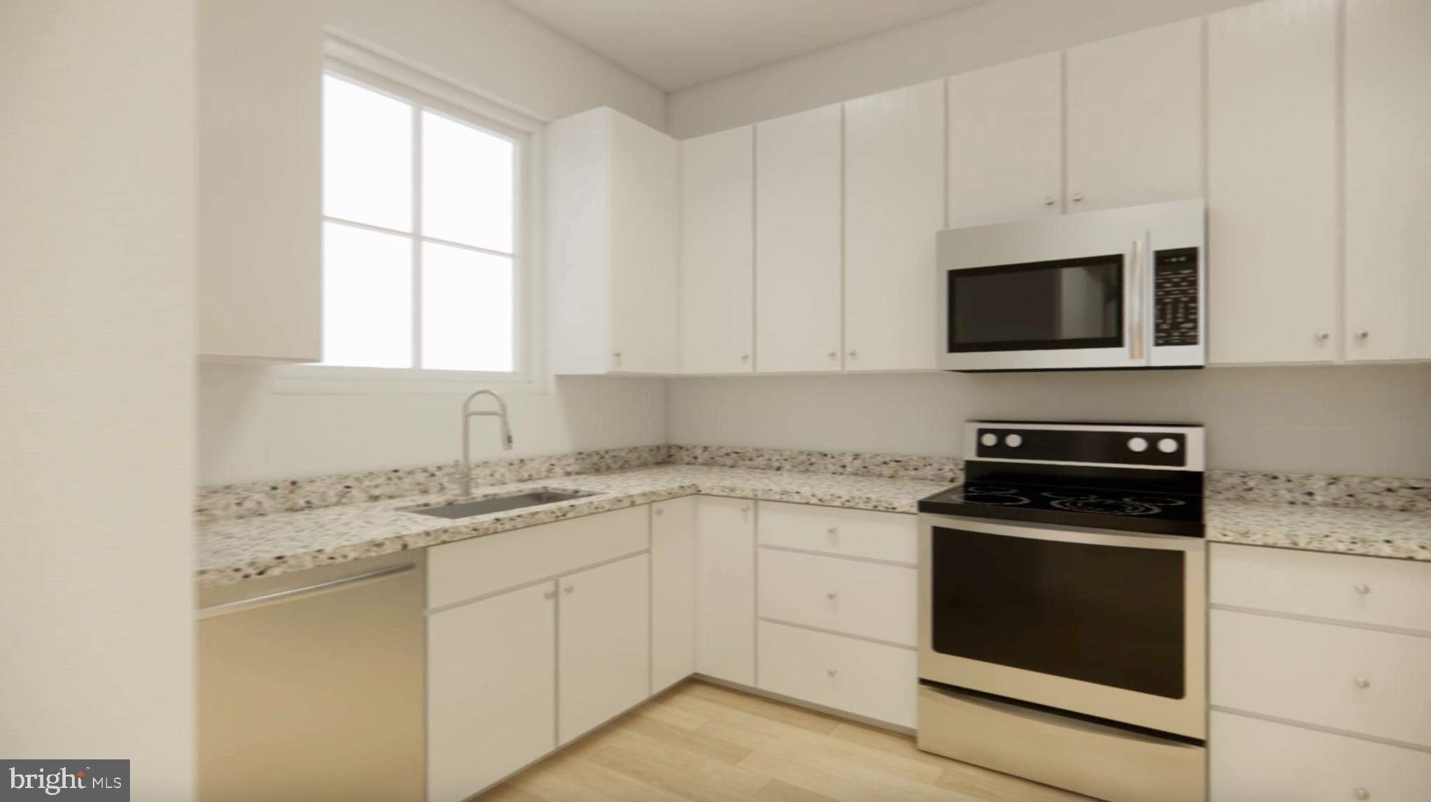 NOAH'S LANDING - Residential