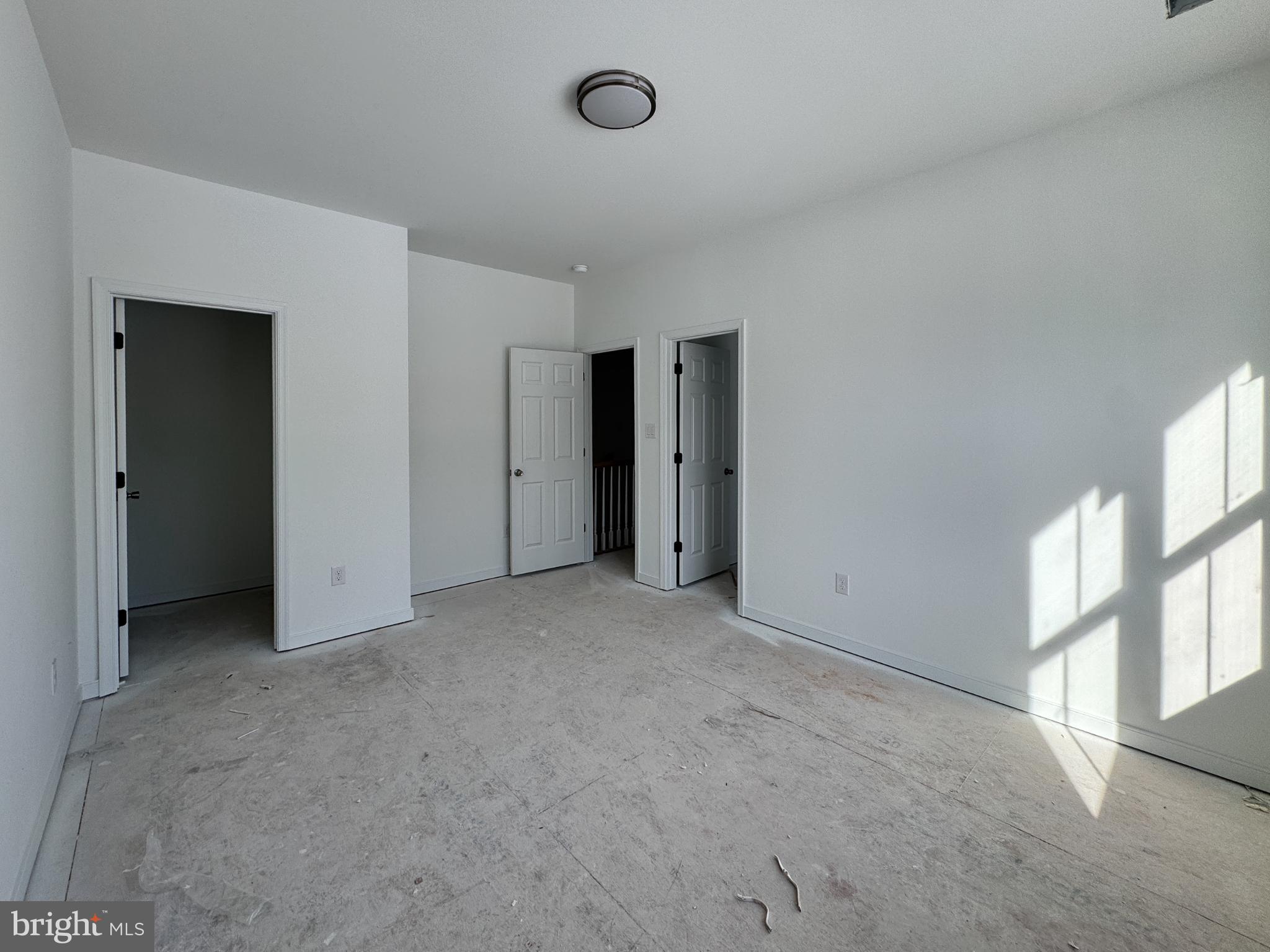 NOAH'S LANDING - Residential