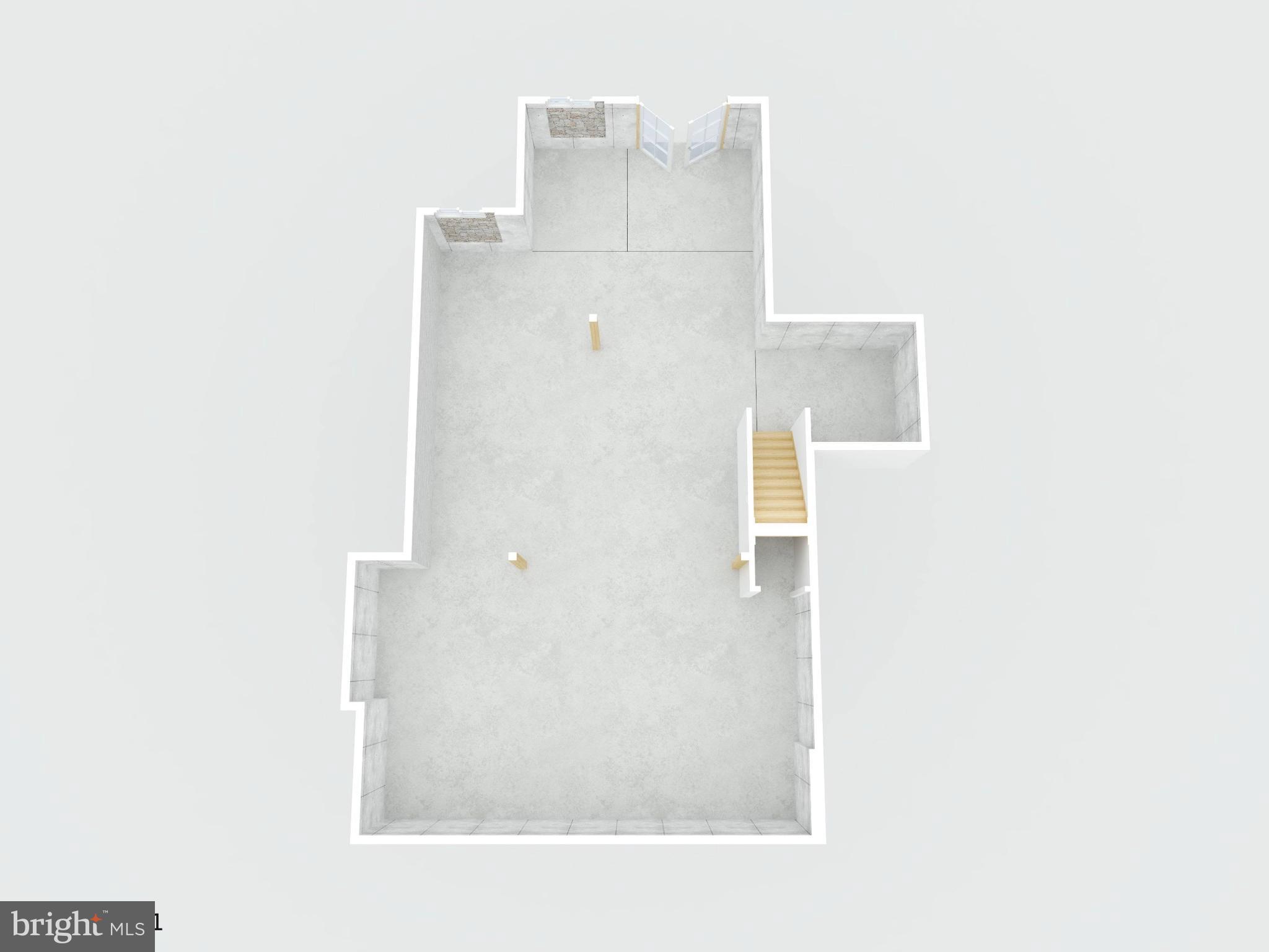 NOAH'S LANDING - Residential