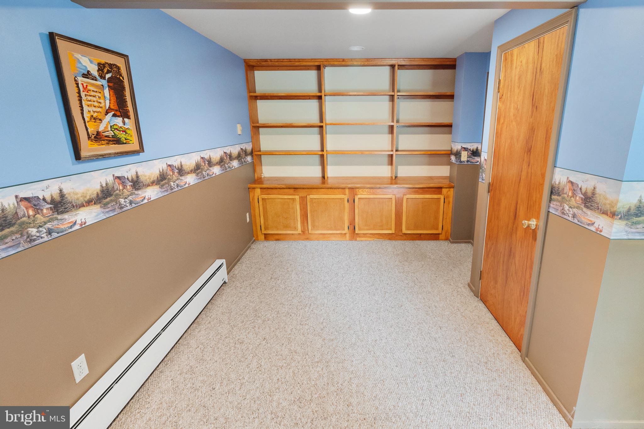 THE CROSSING AT GREAT CACAPON - Residential