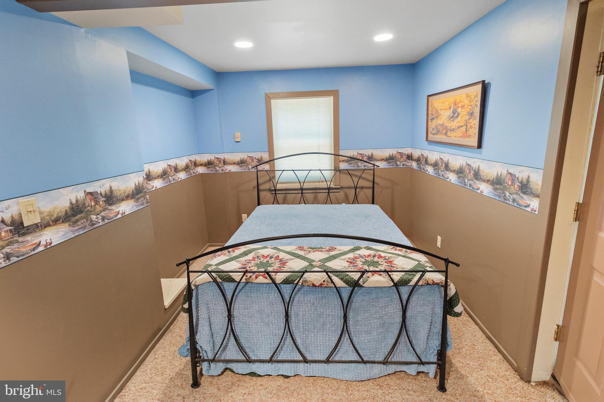 THE CROSSING AT GREAT CACAPON - Residential