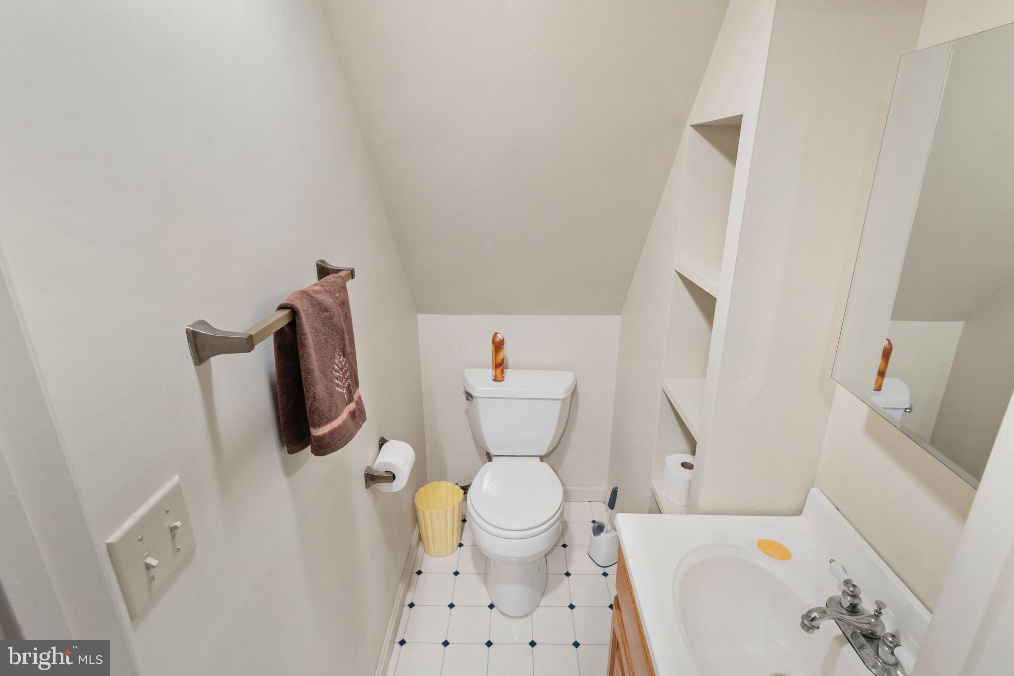 THE CROSSING AT GREAT CACAPON - Residential