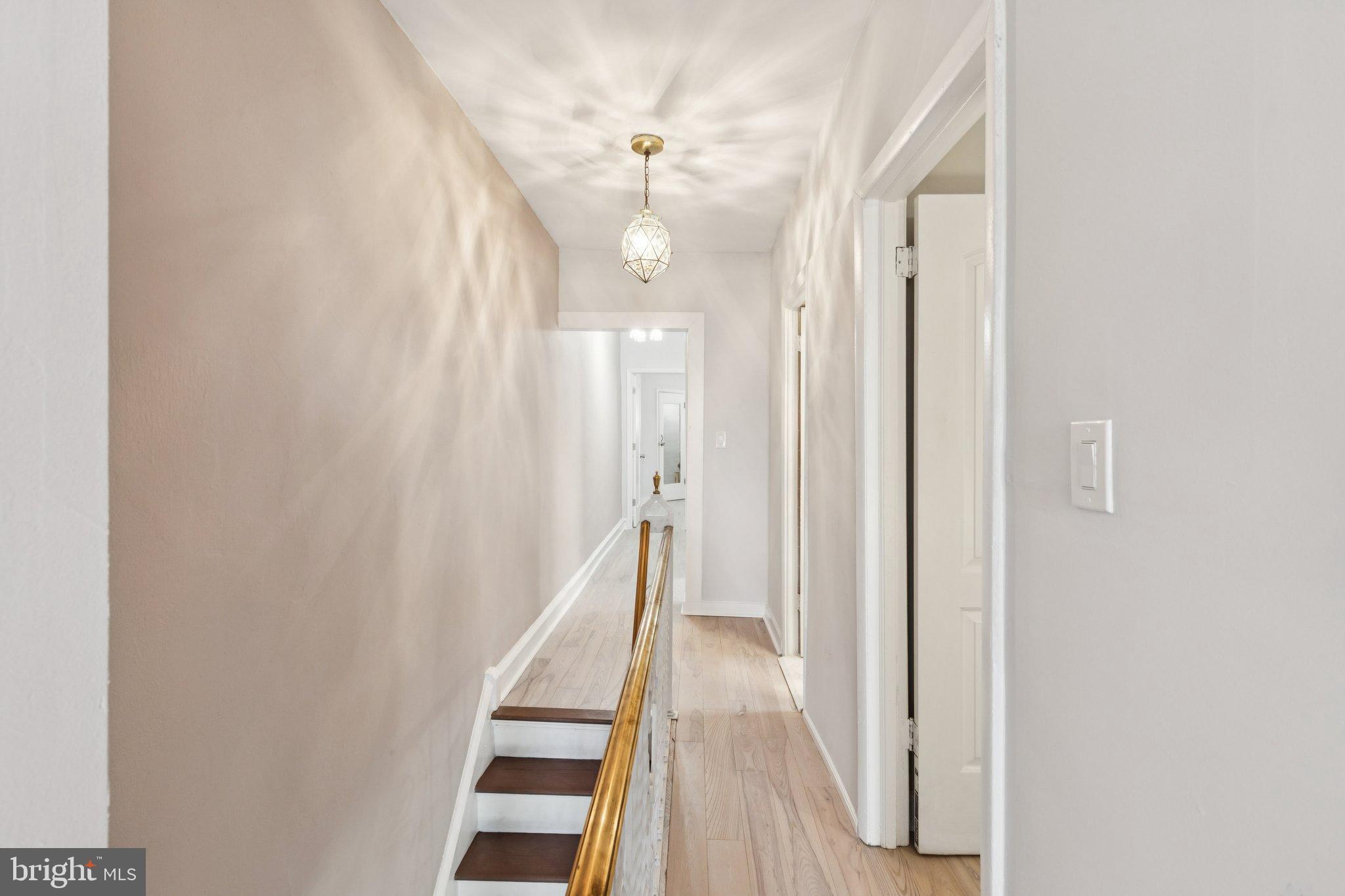 WEST PASSYUNK - Residential