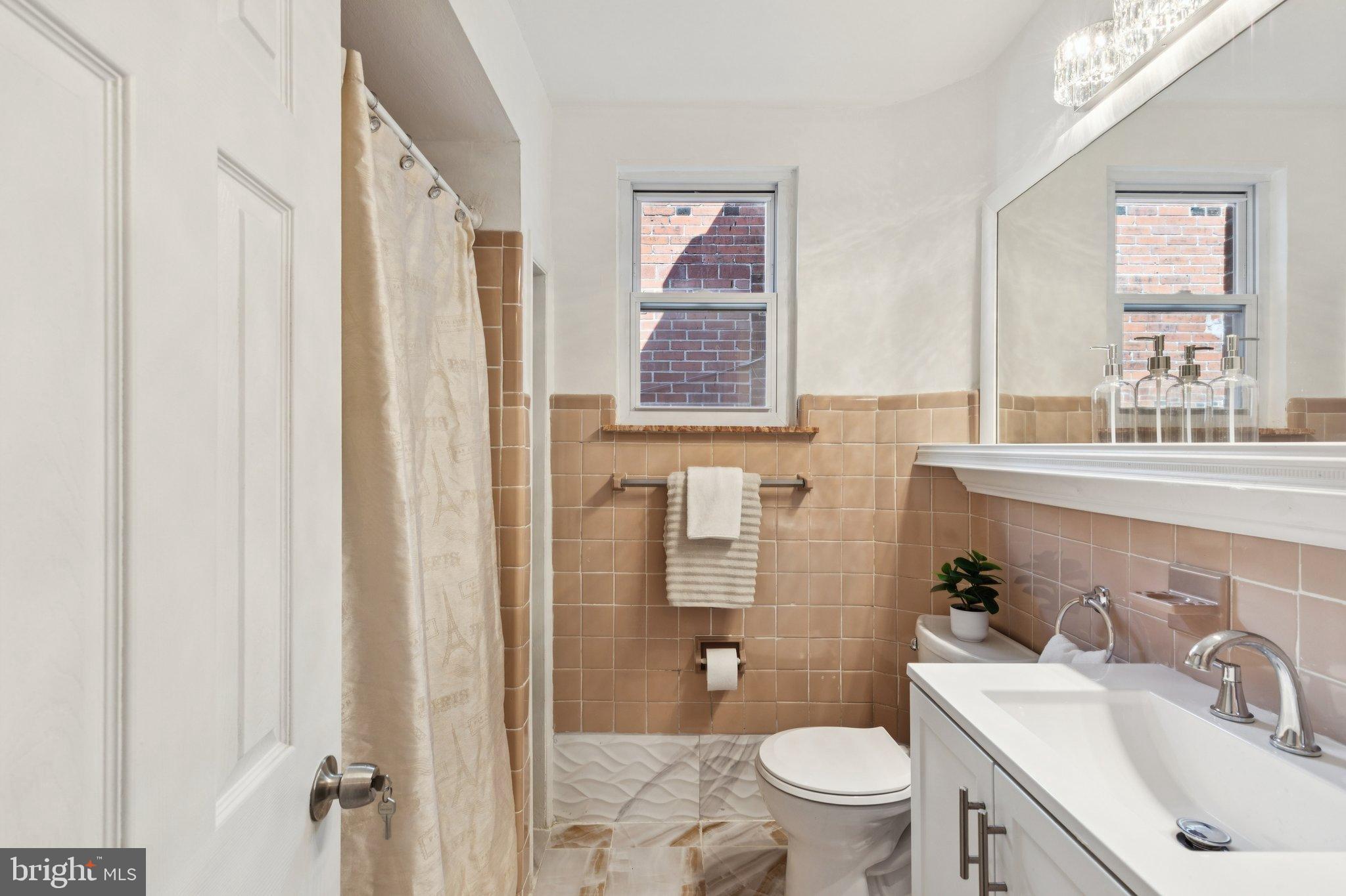 WEST PASSYUNK - Residential