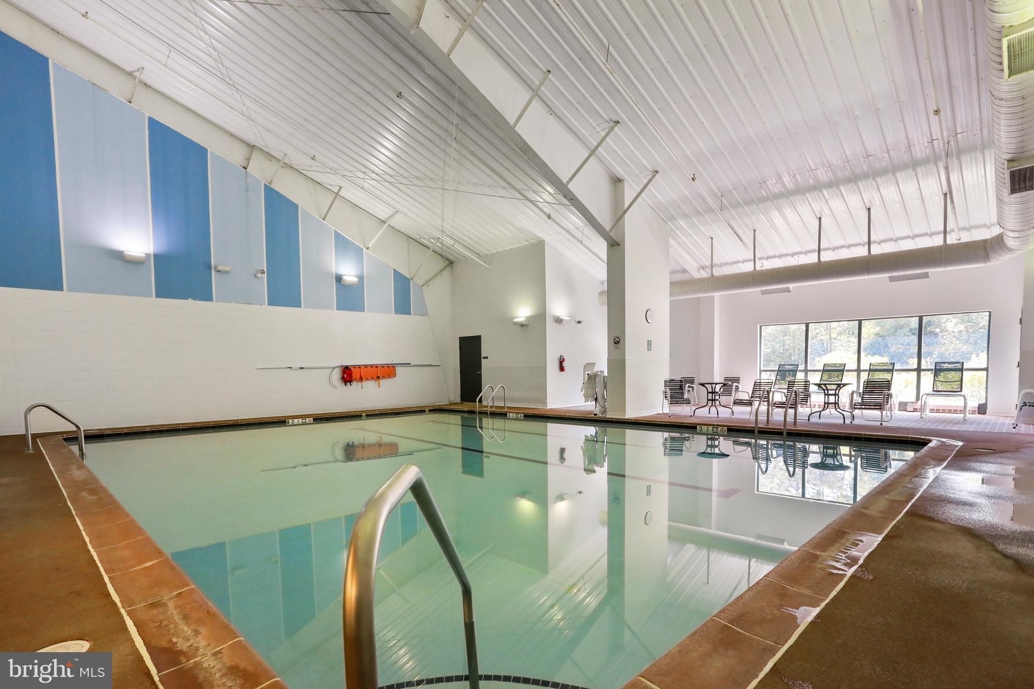 THE WOODS - Residential