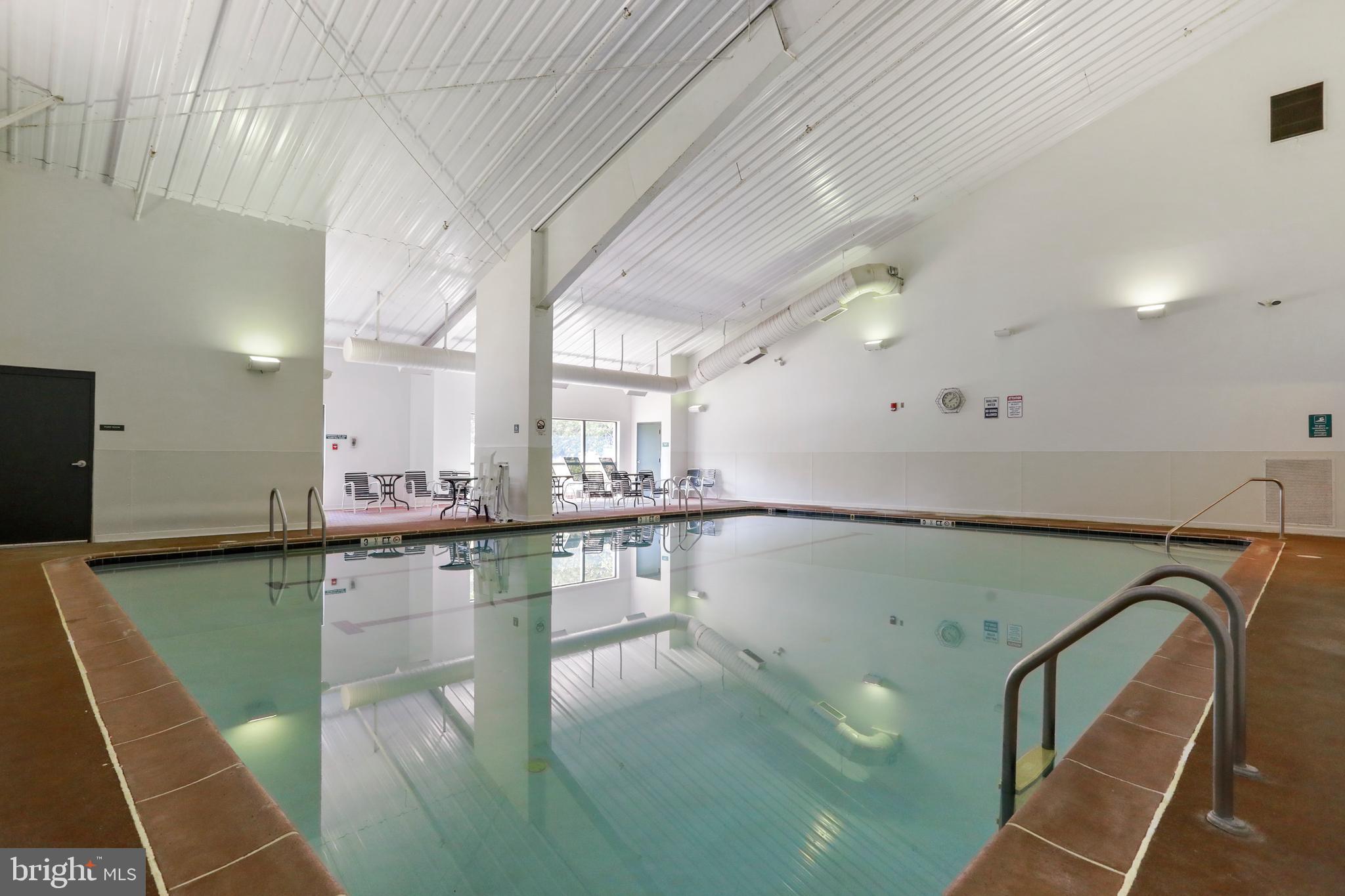 THE WOODS - Residential