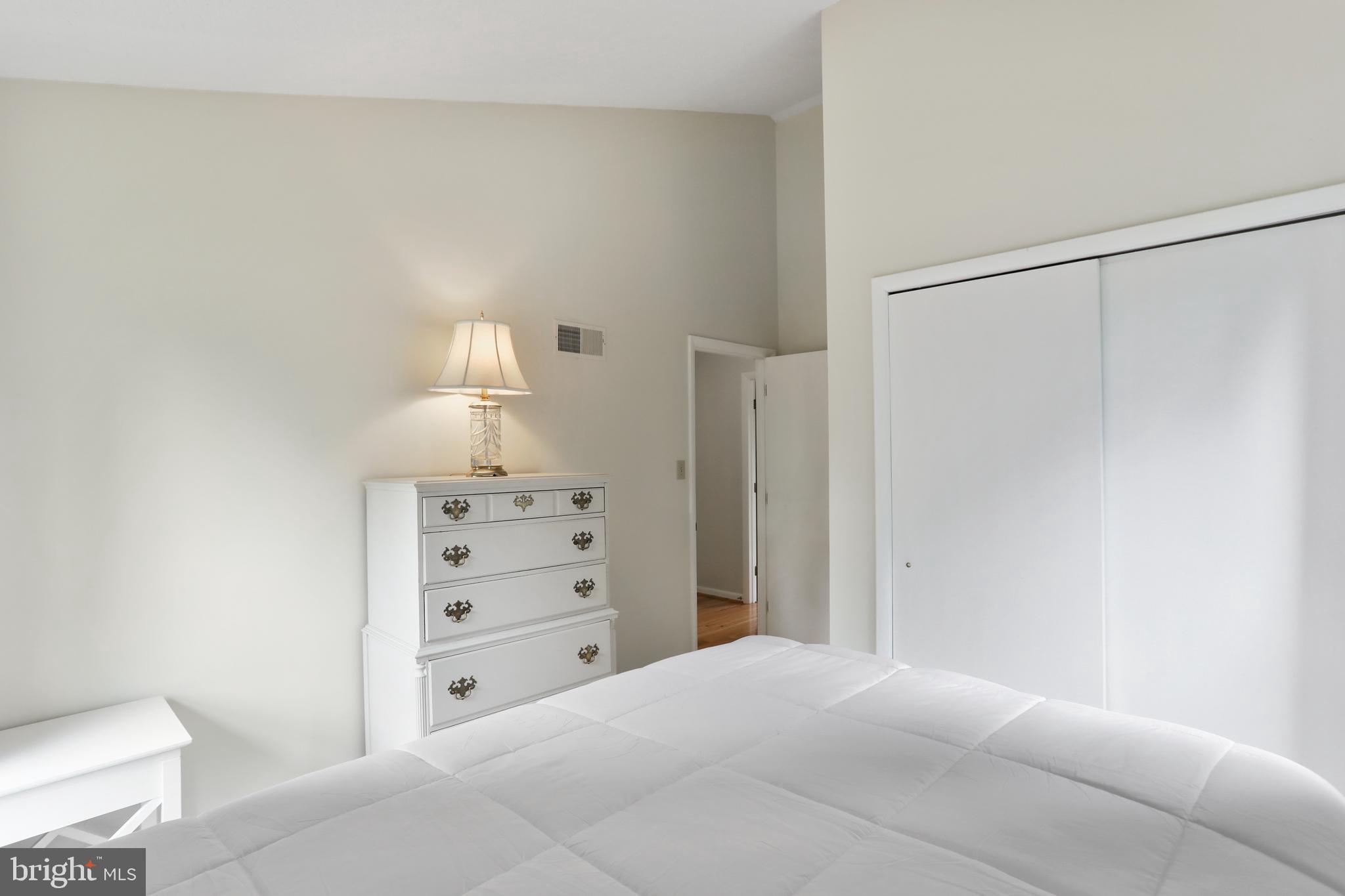 THE WOODS - Residential