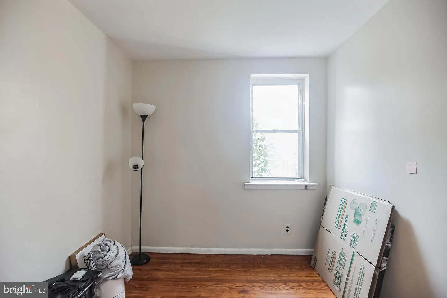 Philadelphia, Pennsylvania 19121, United States, 5 Bedrooms Bedrooms, ,3 BathroomsBathrooms,Residential,Pending,20622