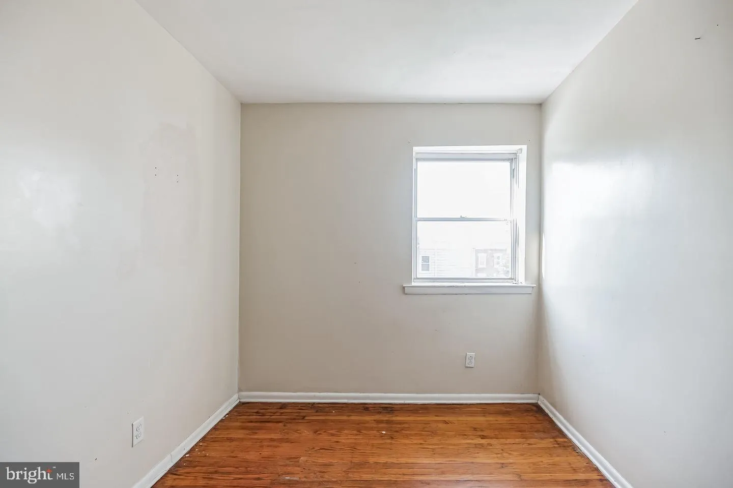 Philadelphia, Pennsylvania 19121, United States, 5 Bedrooms Bedrooms, ,3 BathroomsBathrooms,Residential,Pending,20622