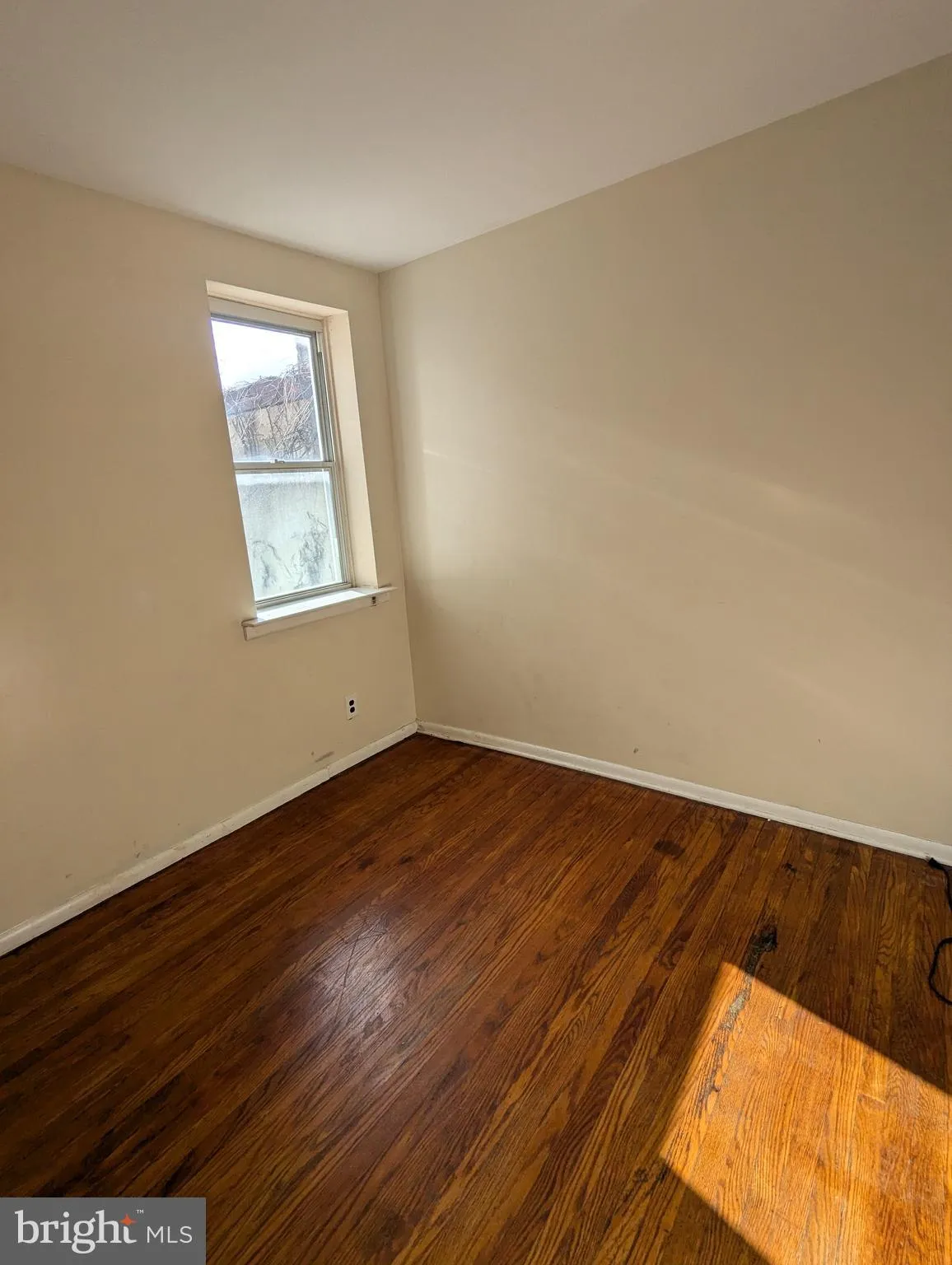 Philadelphia, Pennsylvania 19121, United States, 5 Bedrooms Bedrooms, ,3 BathroomsBathrooms,Residential,Pending,20622